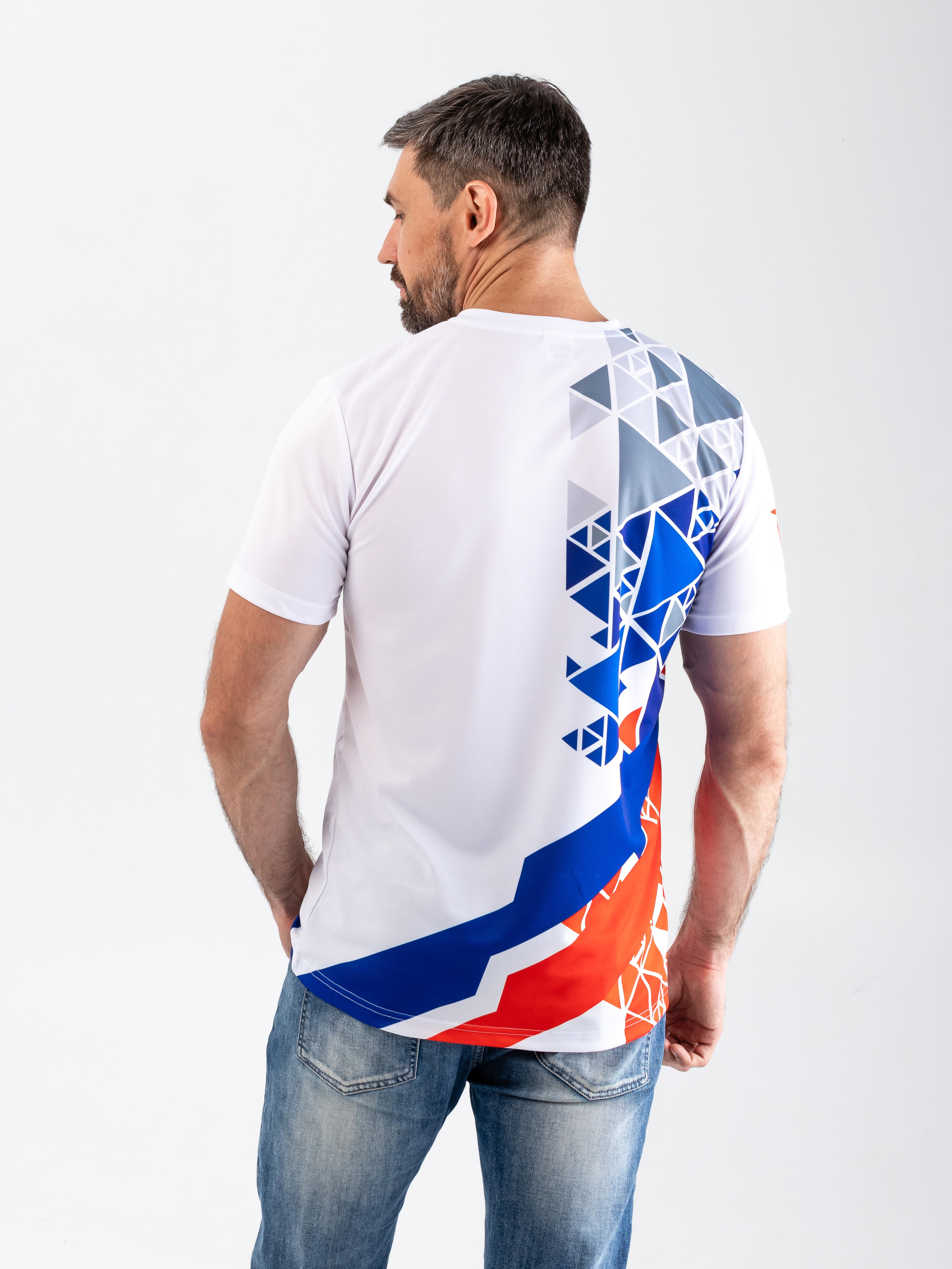 Футболки. Фотограф в Краснодаре Арина Кудряшова