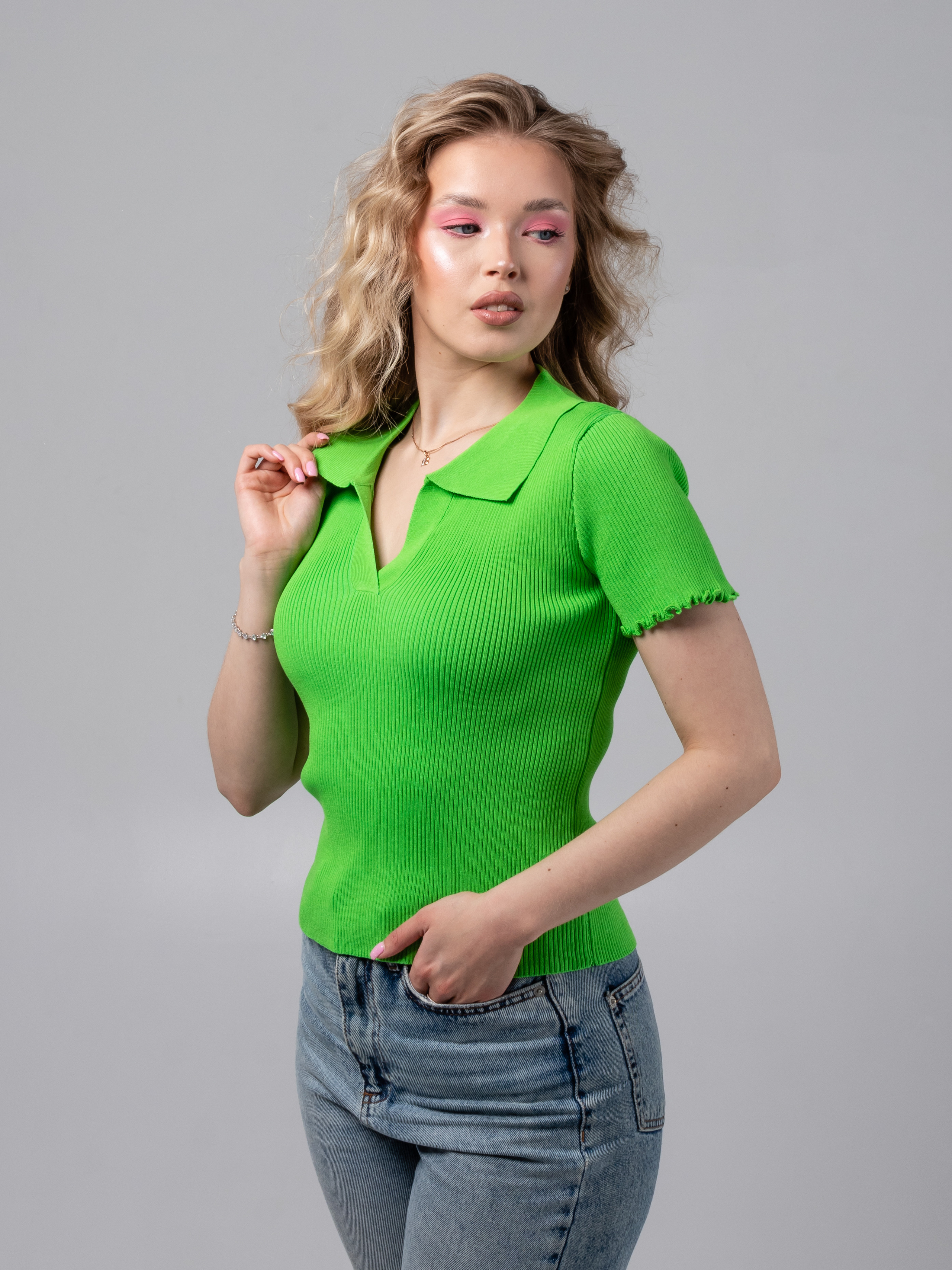 Костюм пляжный и футболка. Фотограф в Краснодаре Арина Кудряшова