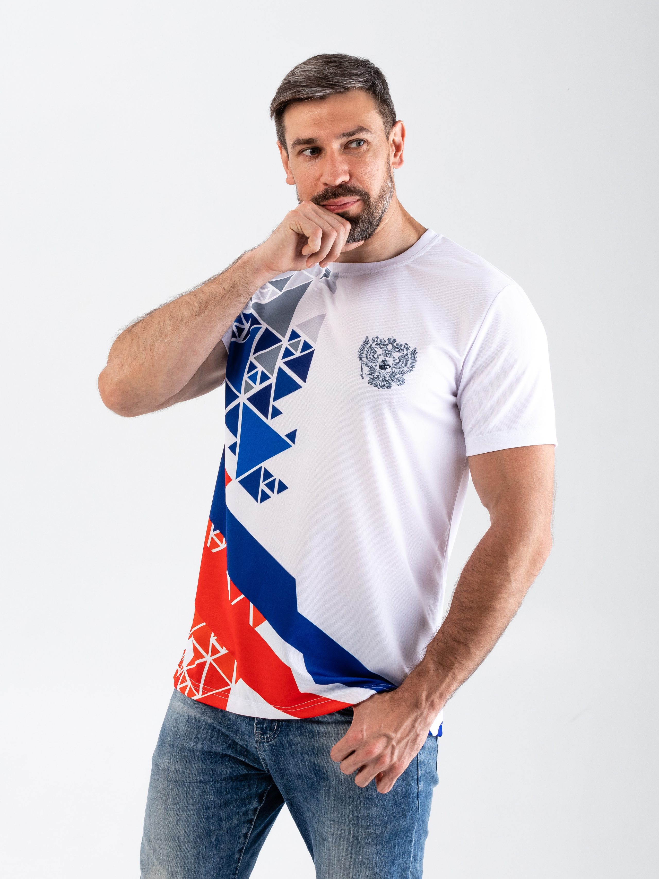 Футболки. Фотограф в Краснодаре Арина Кудряшова