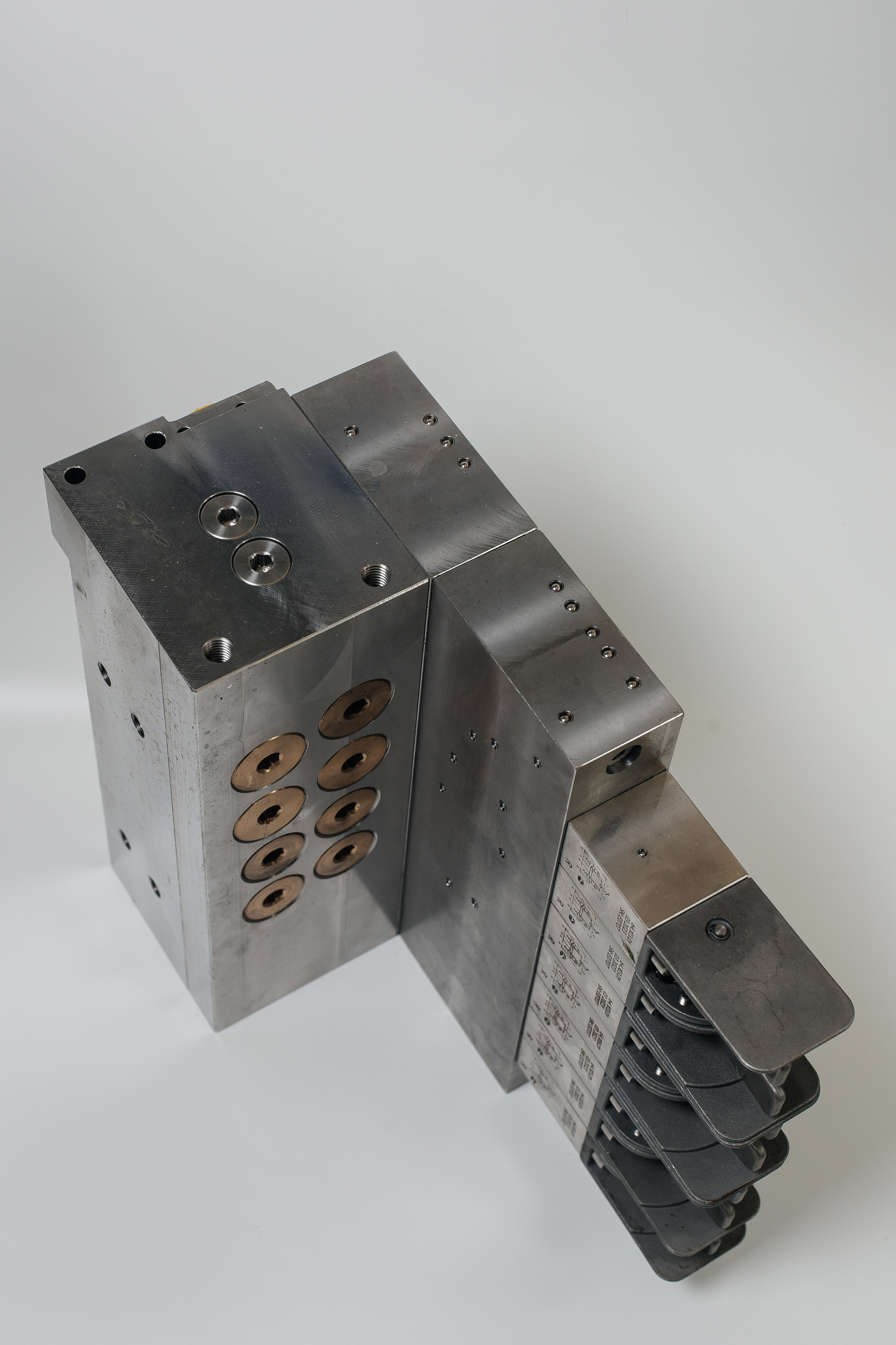 ДЕТАЛИ. Фотограф в Киселёвске Татьяна Трухалева