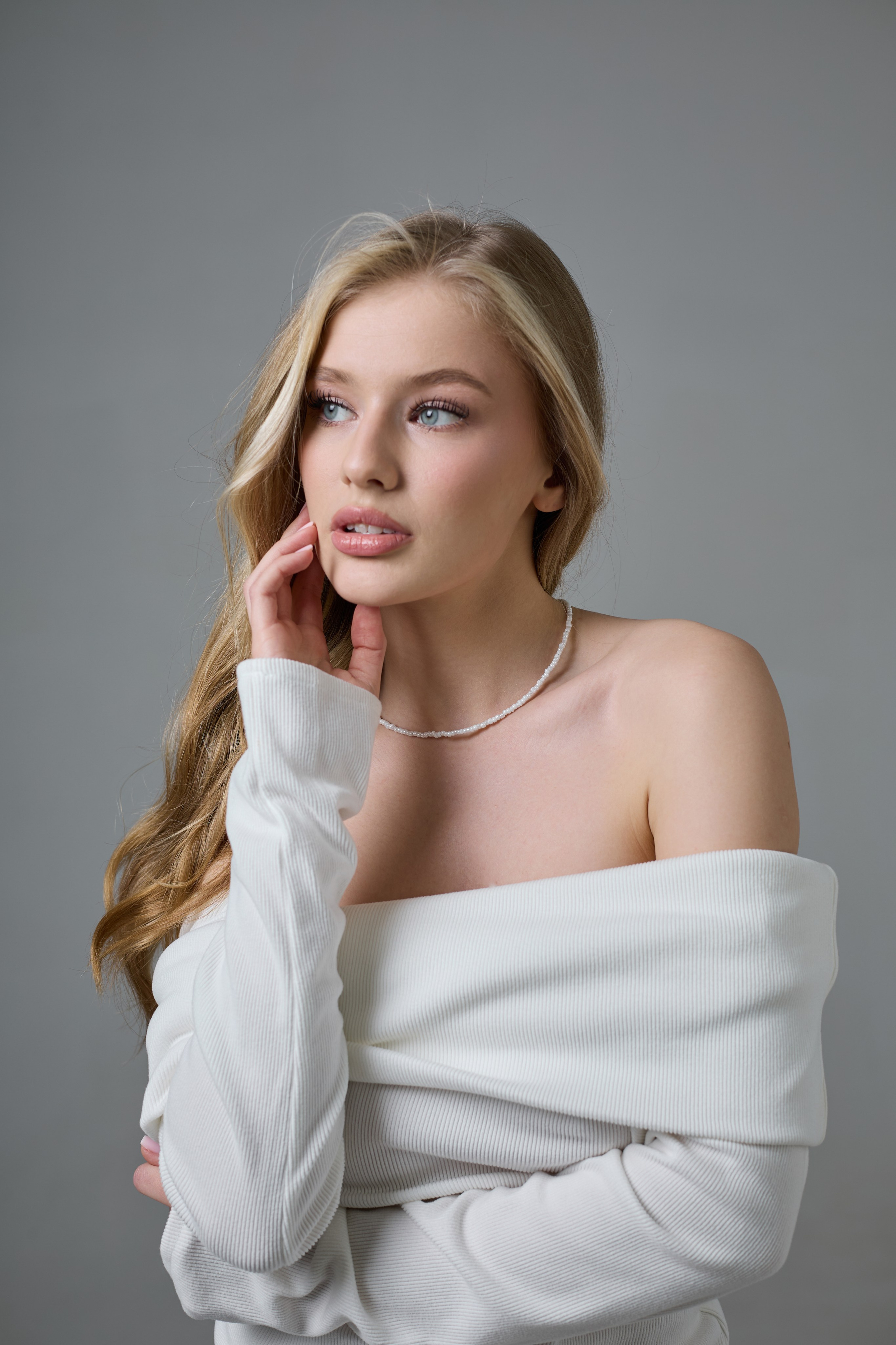 Украшения ручной работы. Профессиональный Фотограф во Владимире, в Москве и в Суздале — Полина Романычева