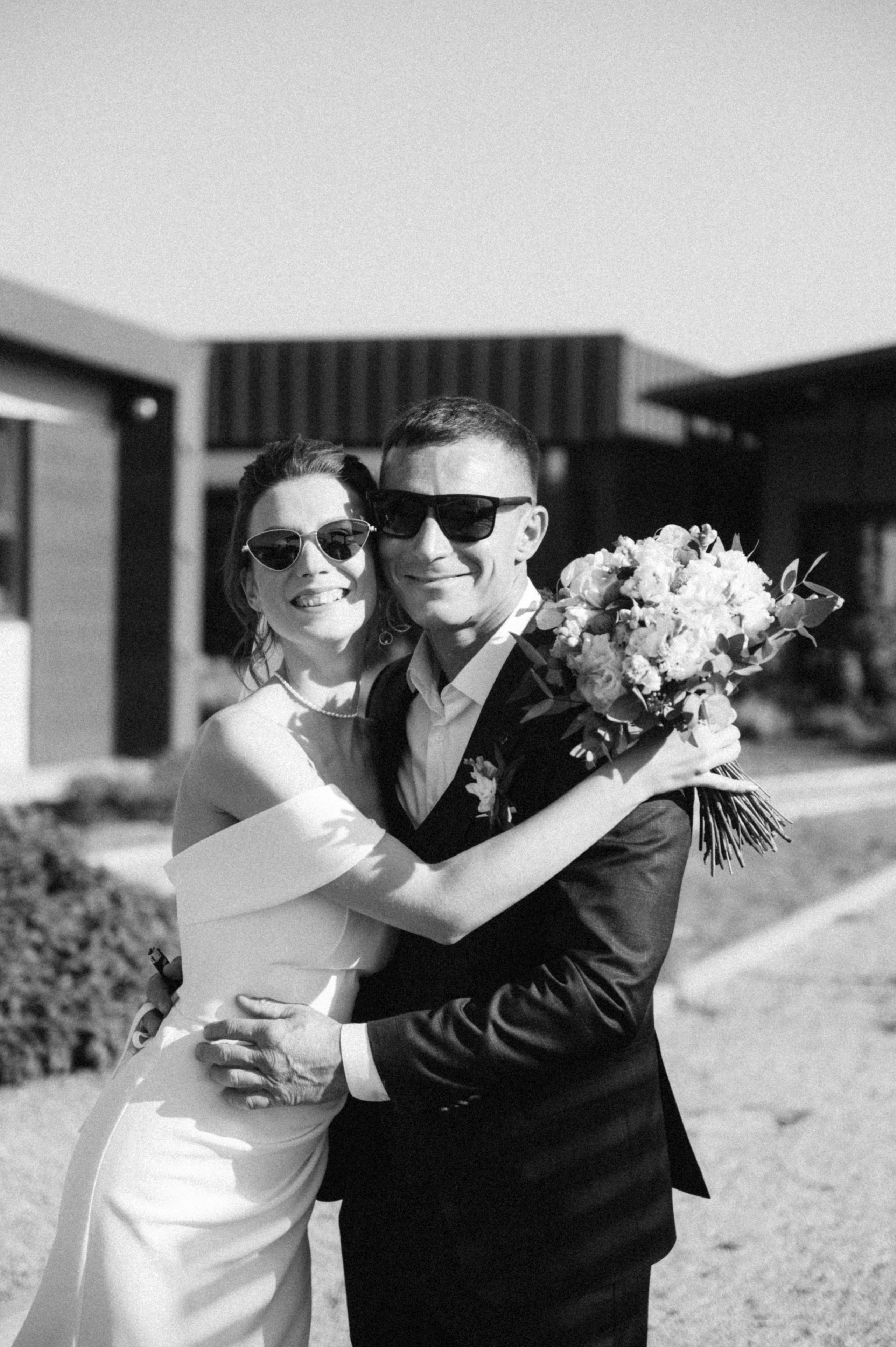 Олег&Елизавета фотограф Елена Горбач. Свадебный и семейный фотограф город Темрюк Фотостудия Темрюк