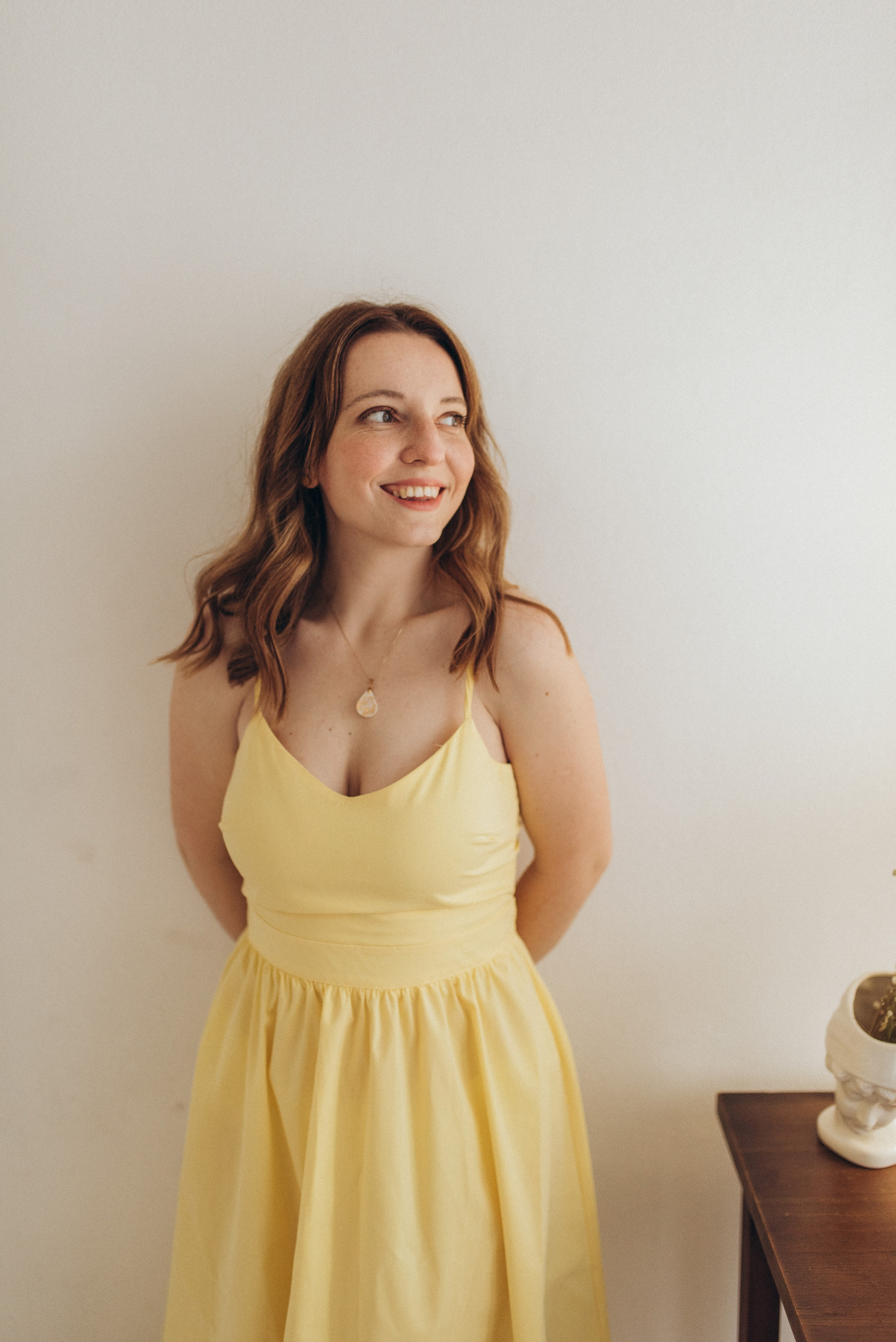 Женя. Семейный фотограф в Москве Екатерина Север