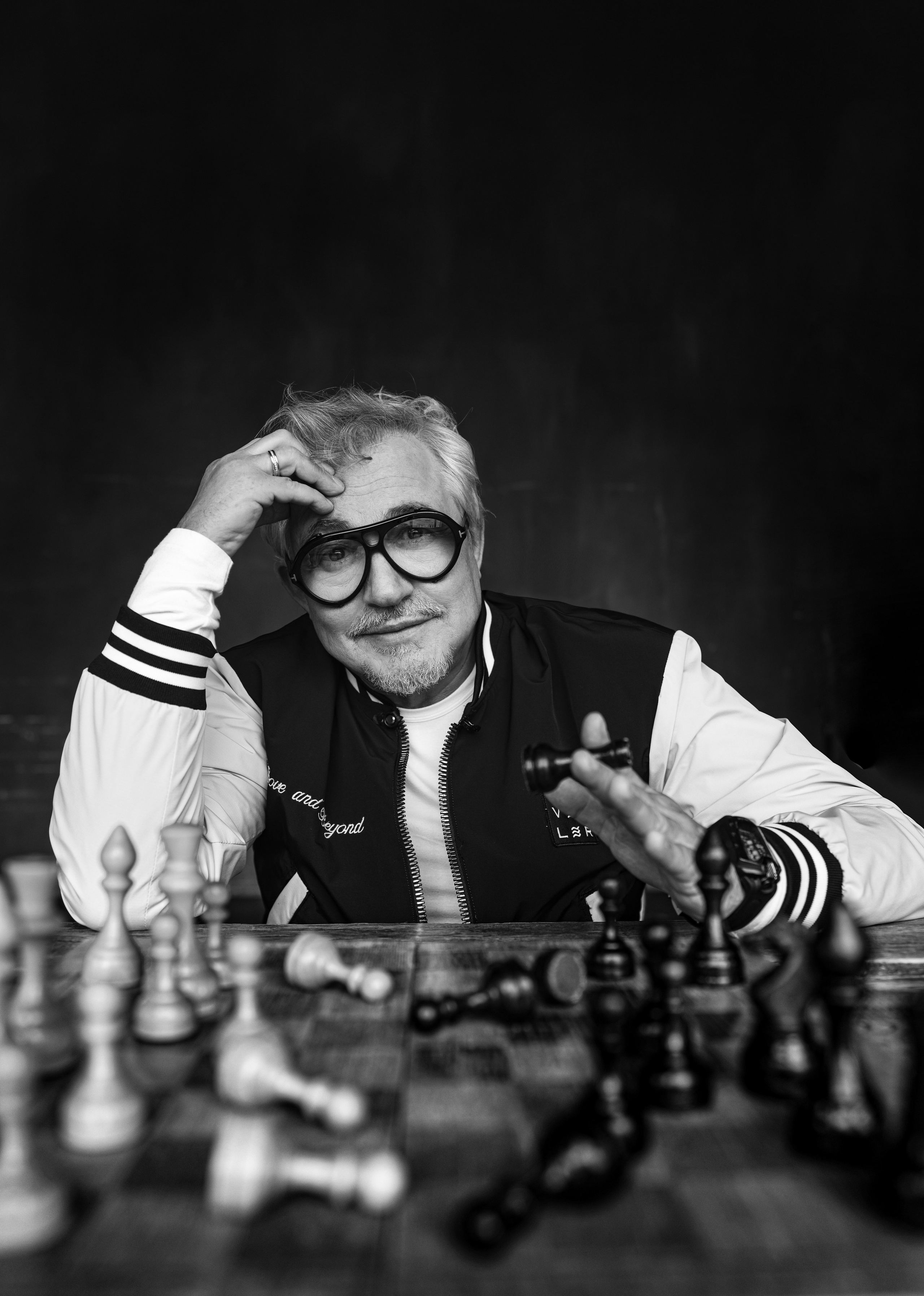 ДМИТРИЙ ДИБРОВ. Звездный Фотограф Александр Ласкин в Москве, #САМЫЙЛАСКОВЫЙФОТОГРАФ