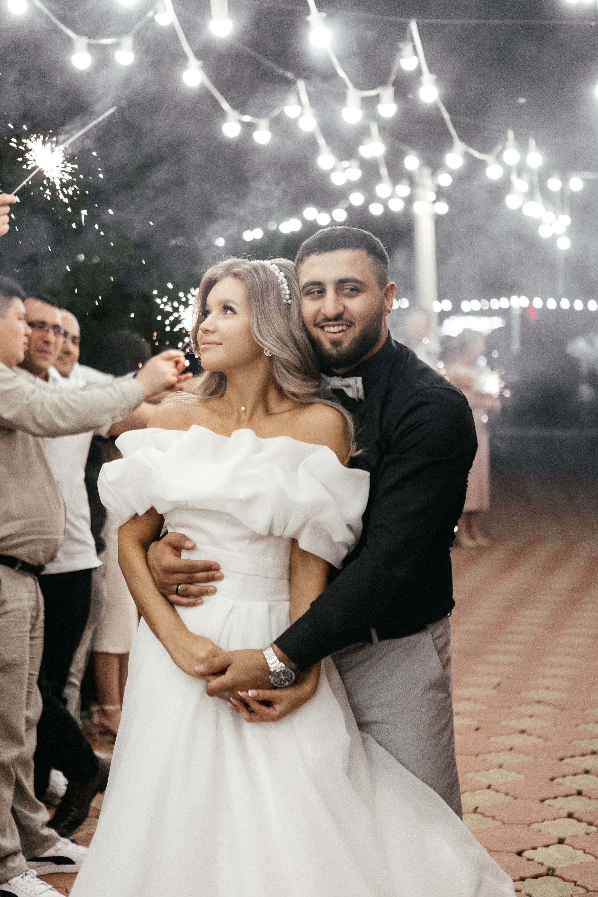 Свадебный фотограф Уфа — Руслан ГабдлисламовЖивые эмоции, красивые кадры, воспоминания на всю жизнь.Работаю по всей Республике Башкортоста. Свадебный фотограф Уфа Руслан Габдлисламов