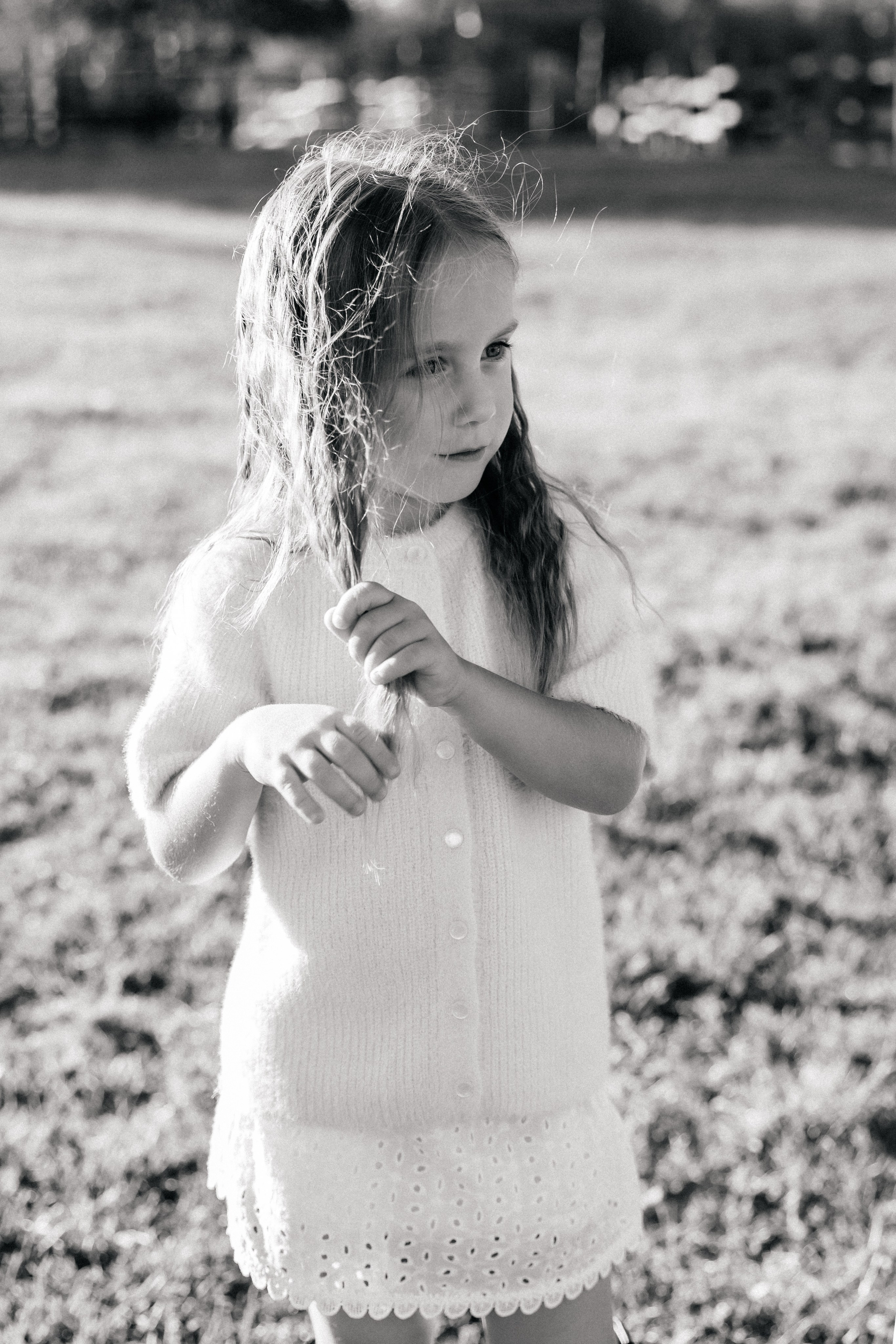 Катя, Ваня и Ева. Светлана Ванцлав — фотограф Минск, Беларусь