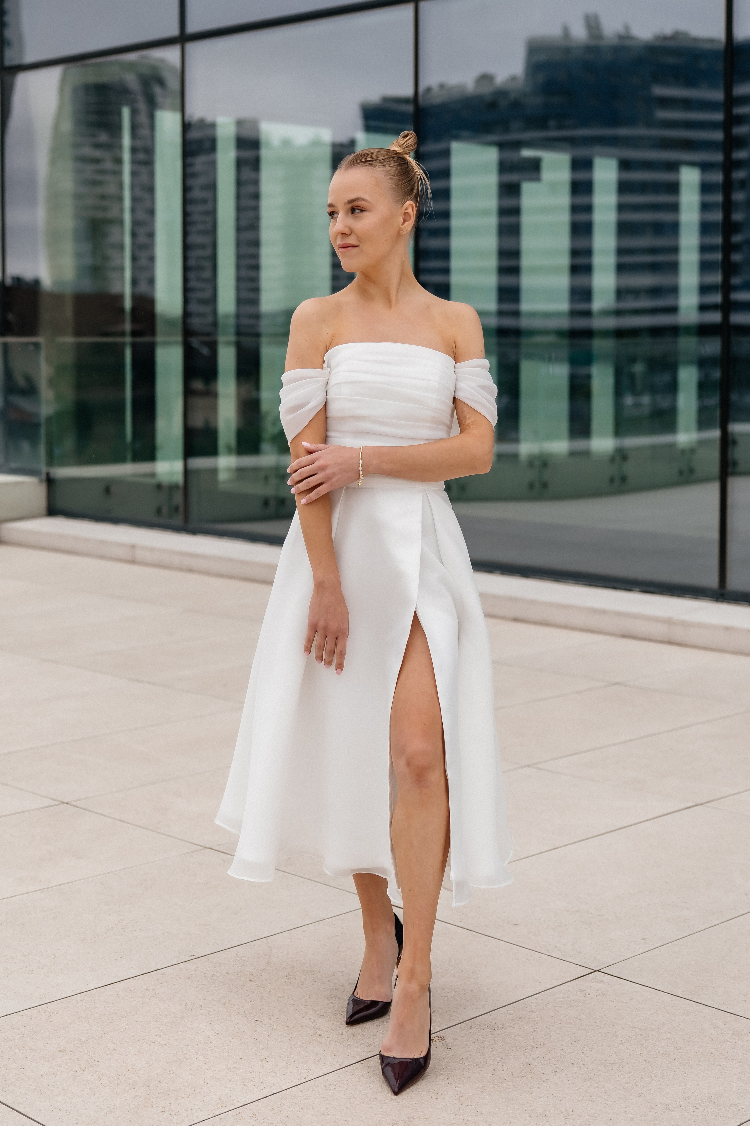 Саша и Дима. Светлана Ванцлав — фотограф Минск, Беларусь