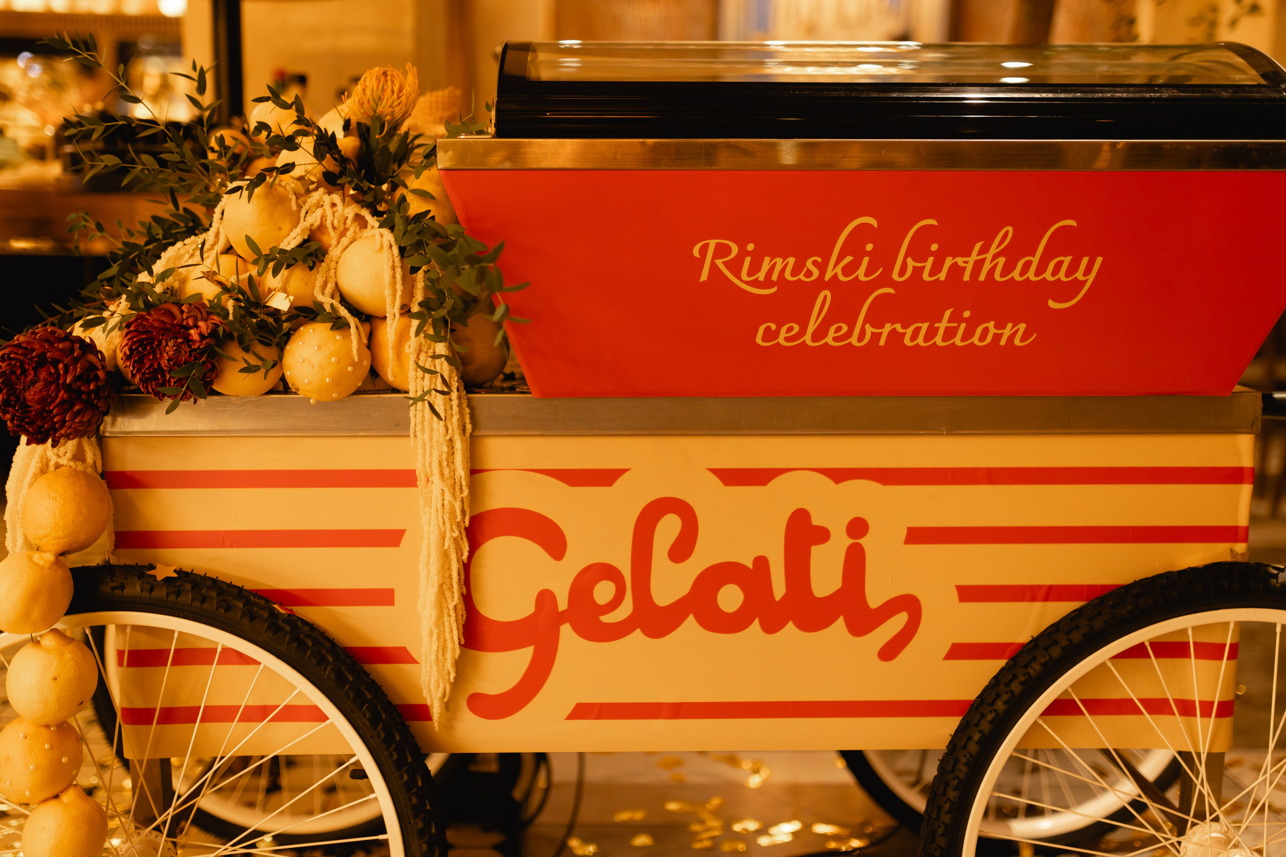 Rimski. 3 years. Евгений Матвеев — фотограф в Санкт-Петербурге