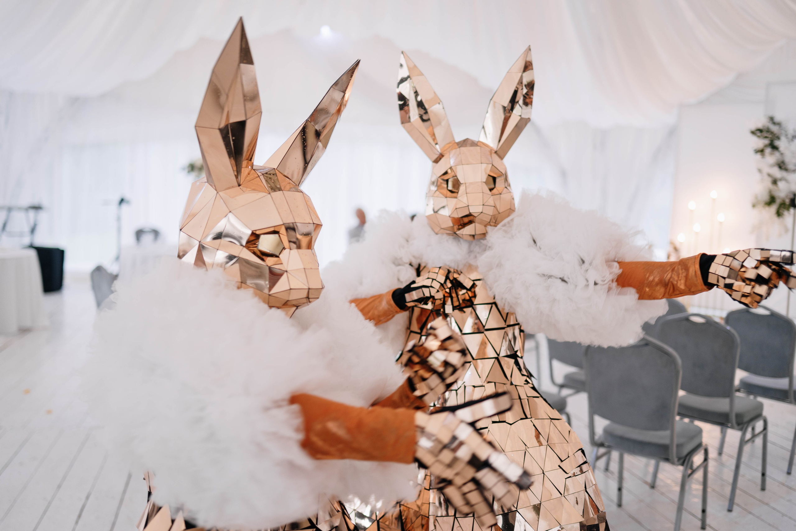 SABINA & DMITRY / 2024. Свадебный фотограф в Уфе  — Данилова Елена