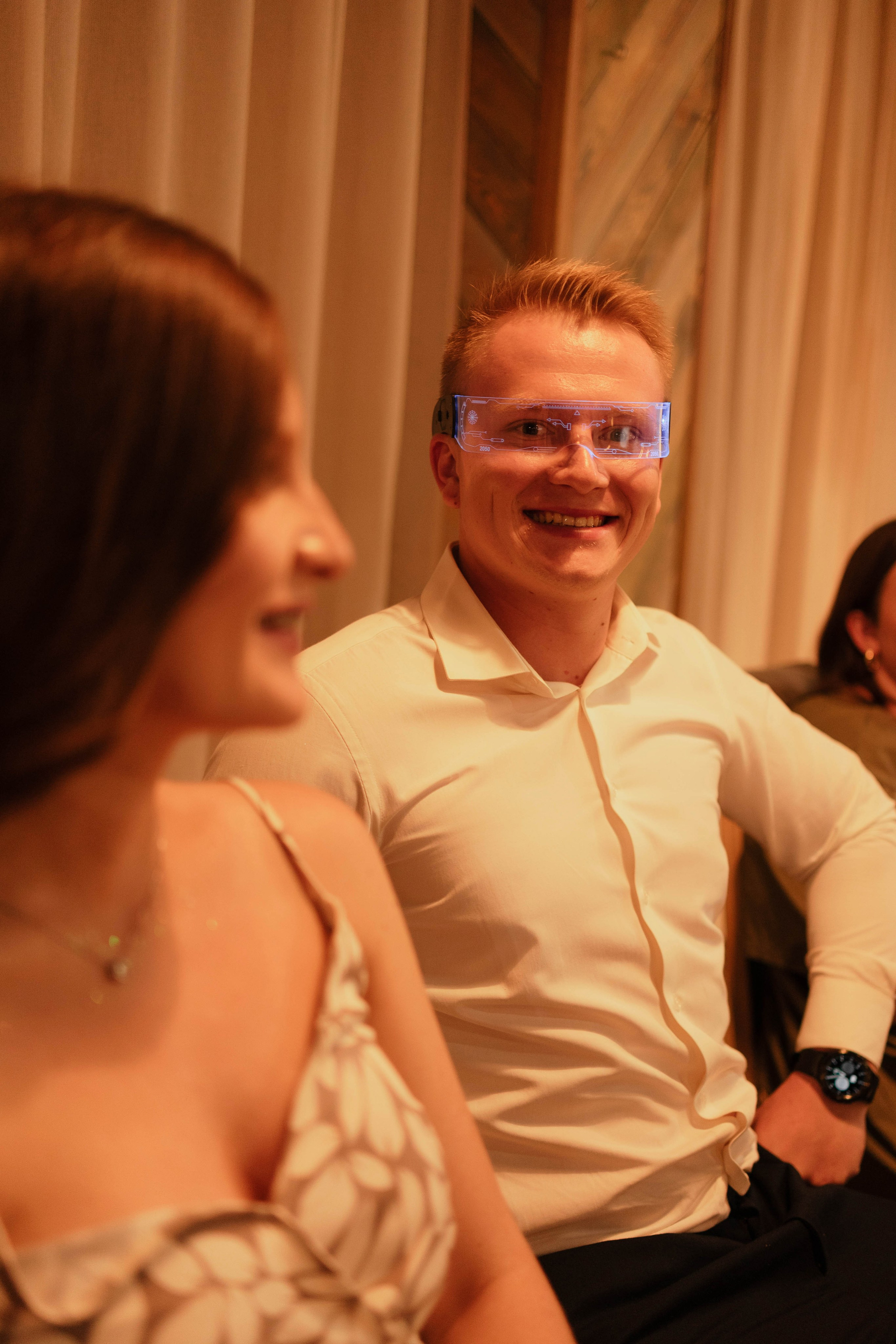 Свадебная фотосессия Арины и Радмира. Свадебный фотограф в Уфе  — Данилова Елена