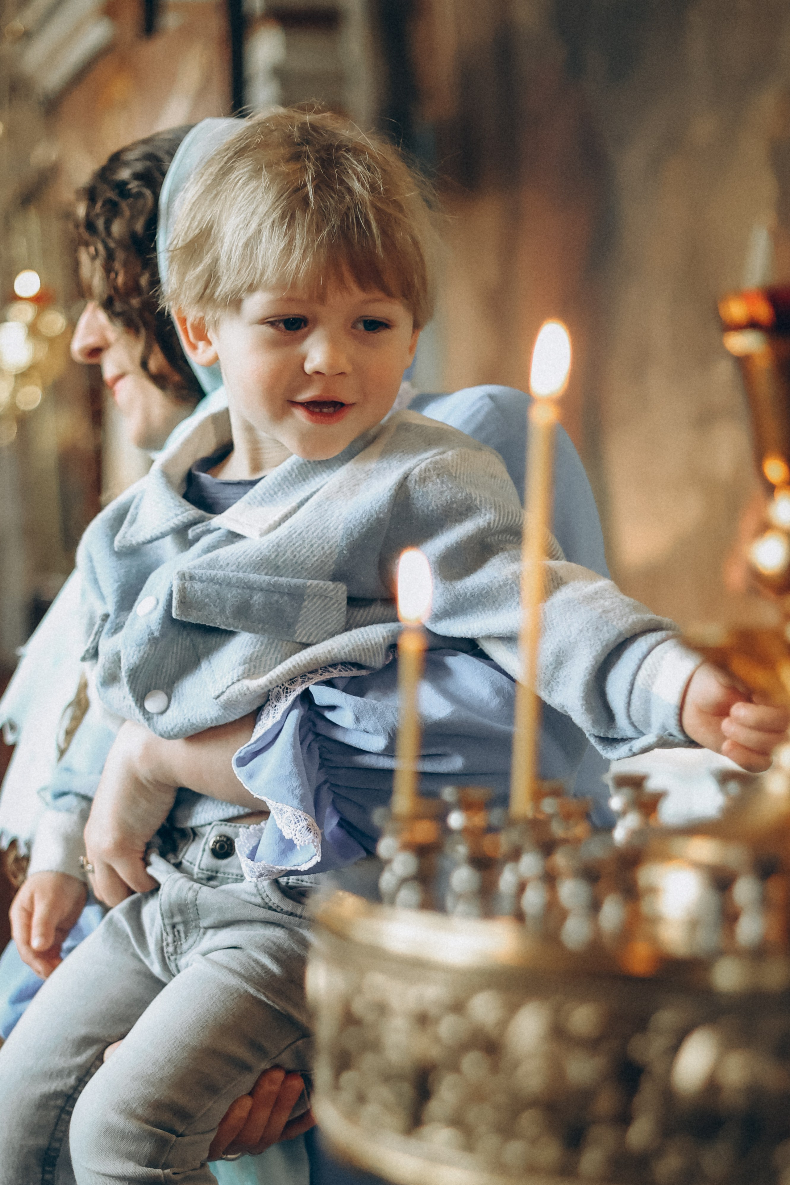 Крещение. Свадебный и семейный фотограф в Москве Анастасия. Помогу вам быть собой и создам теплые, живые фотографии. Семейный фотограф в Дмитрове