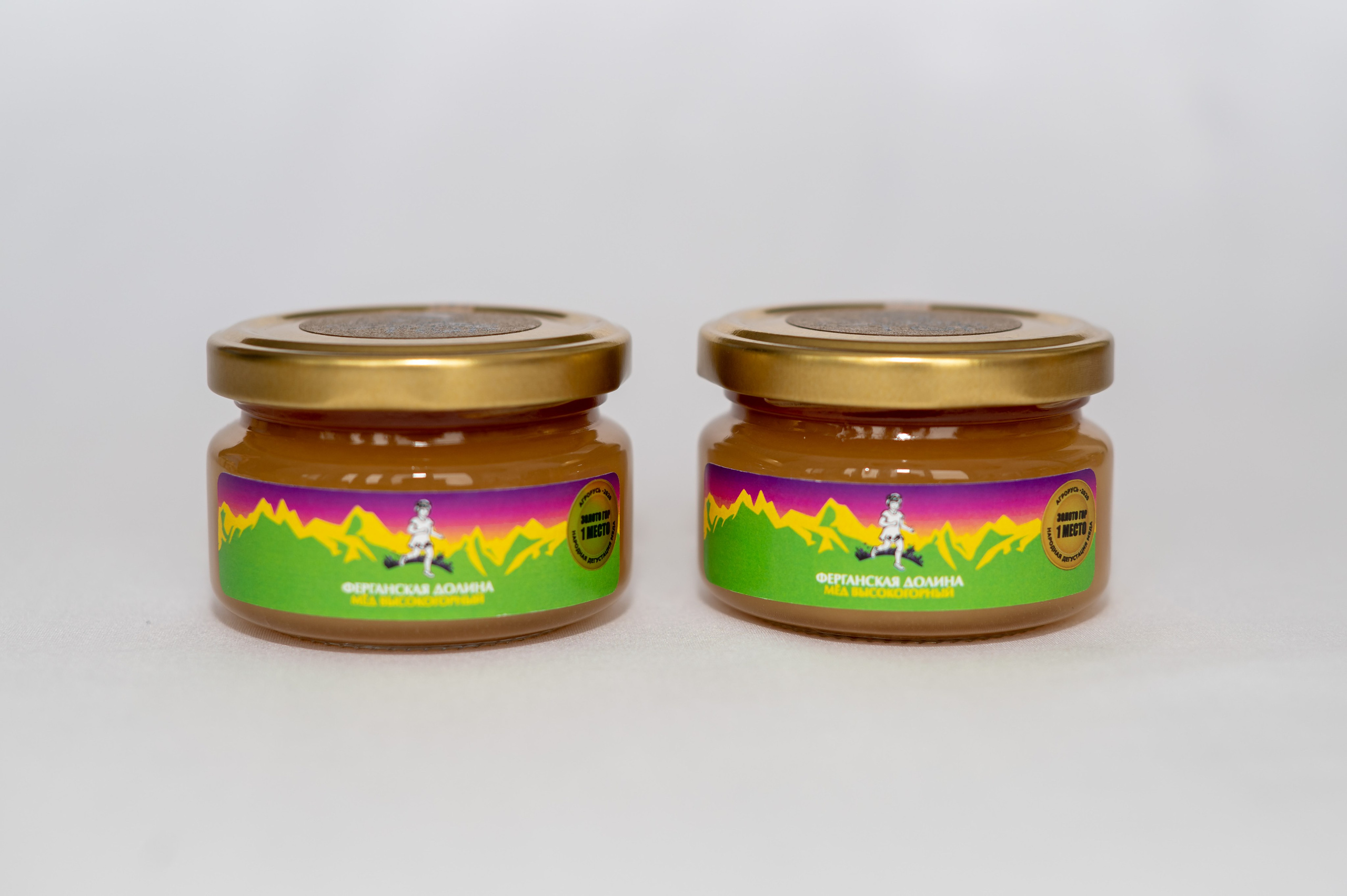 Мёд. Детский и семейный фотограф г. Москва Оксана Катаджи