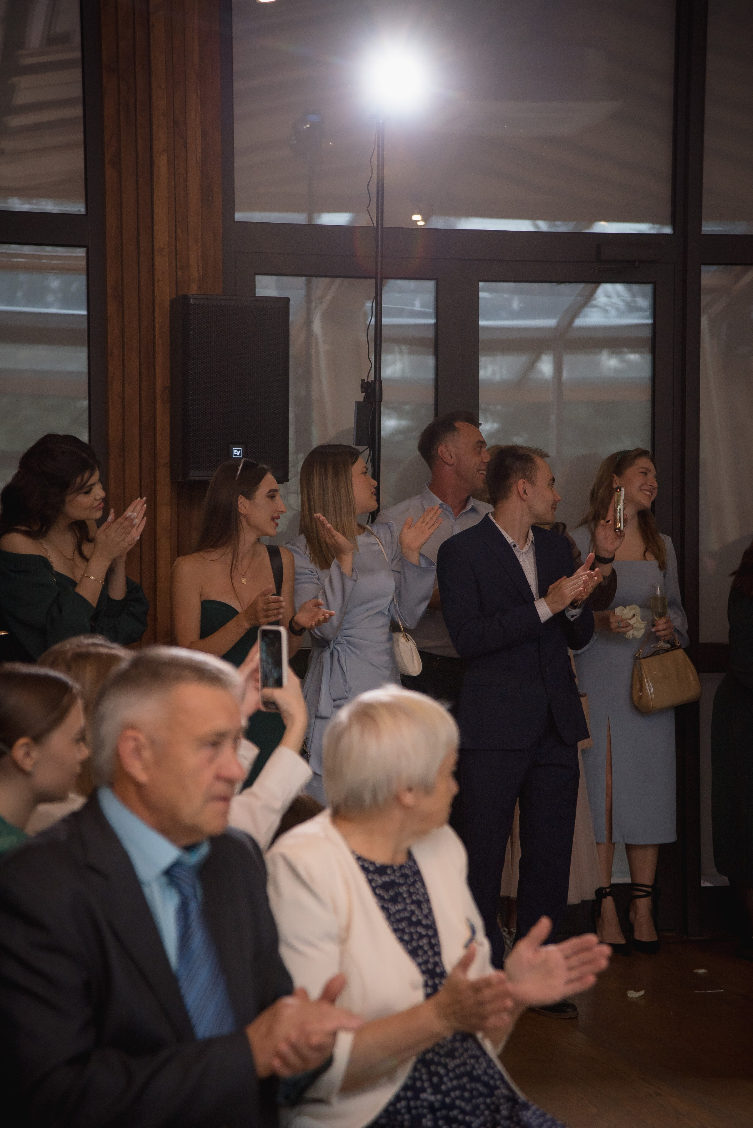 Никита и Дарья. Свадебный и портретный фотограф