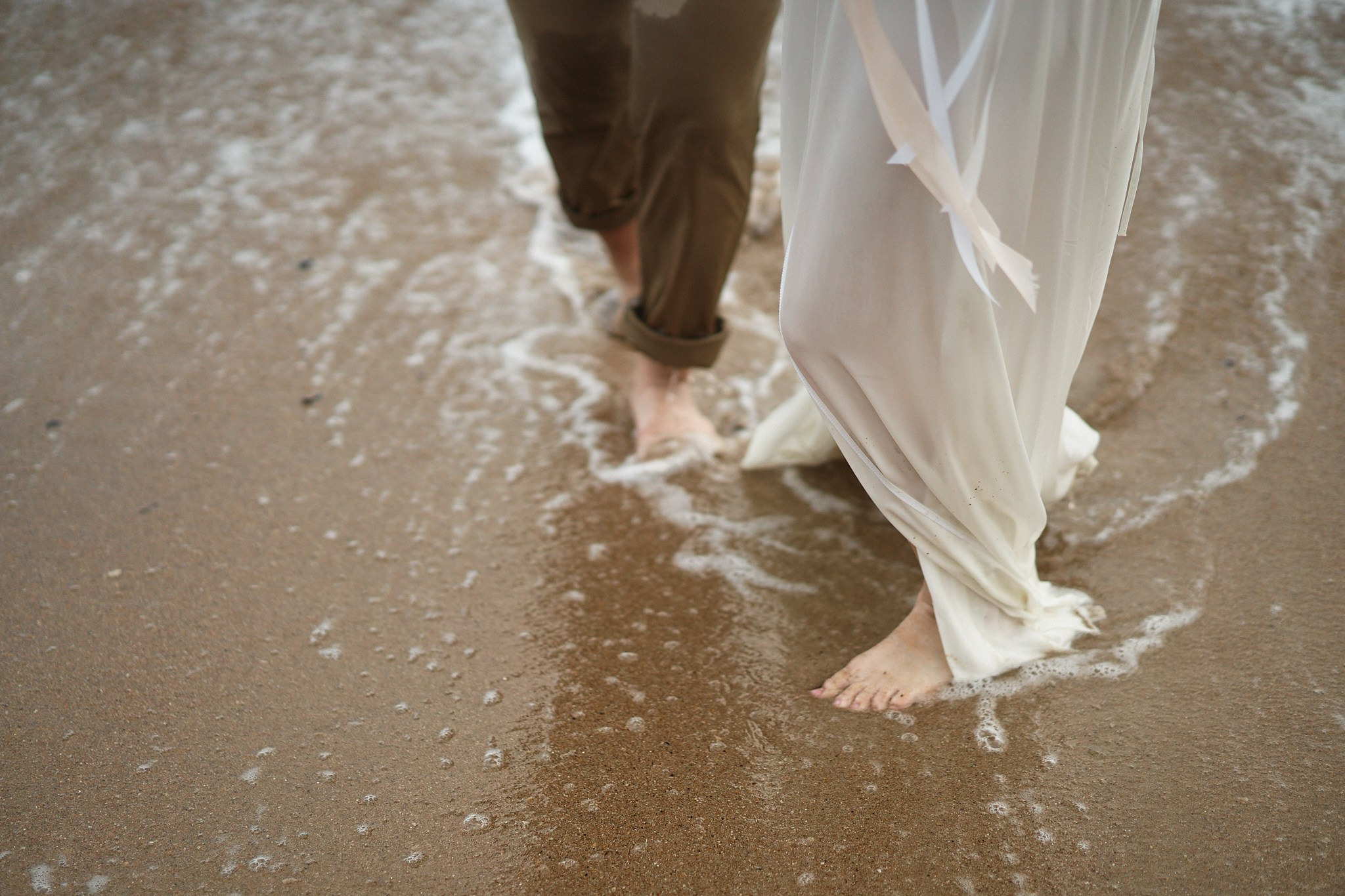 Антон и Полина. Фотограф в Анапе Надежда Соловьёва