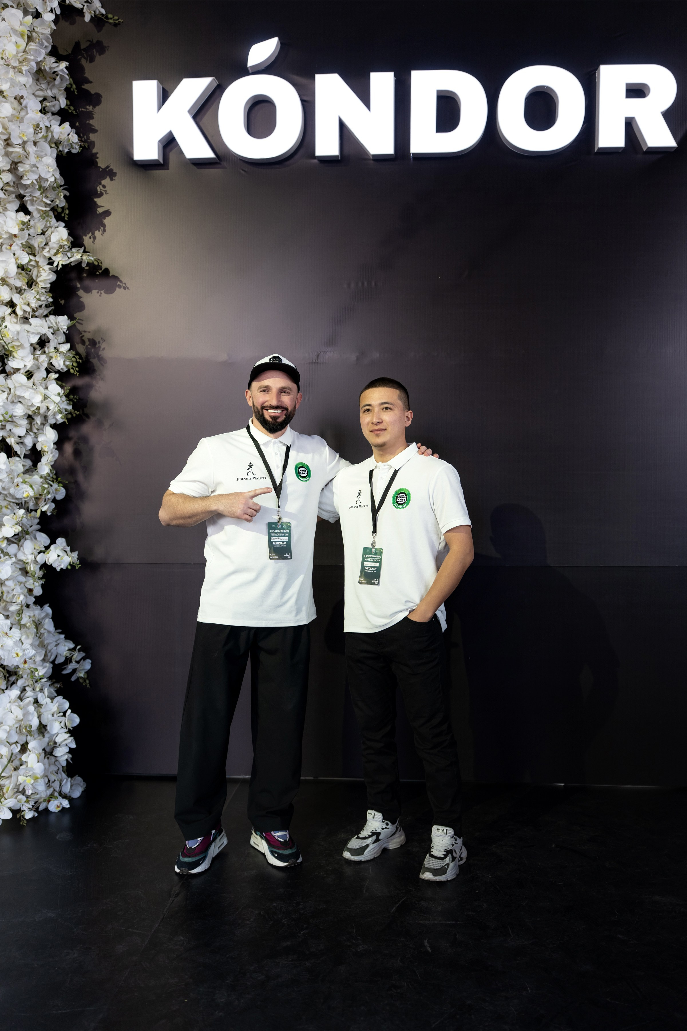 Asian Global Cup Almaty 2025 Day 2. Сайт Алматинского НЮ АРТ, будуар и фэшн фотографа Дениса Карпенко