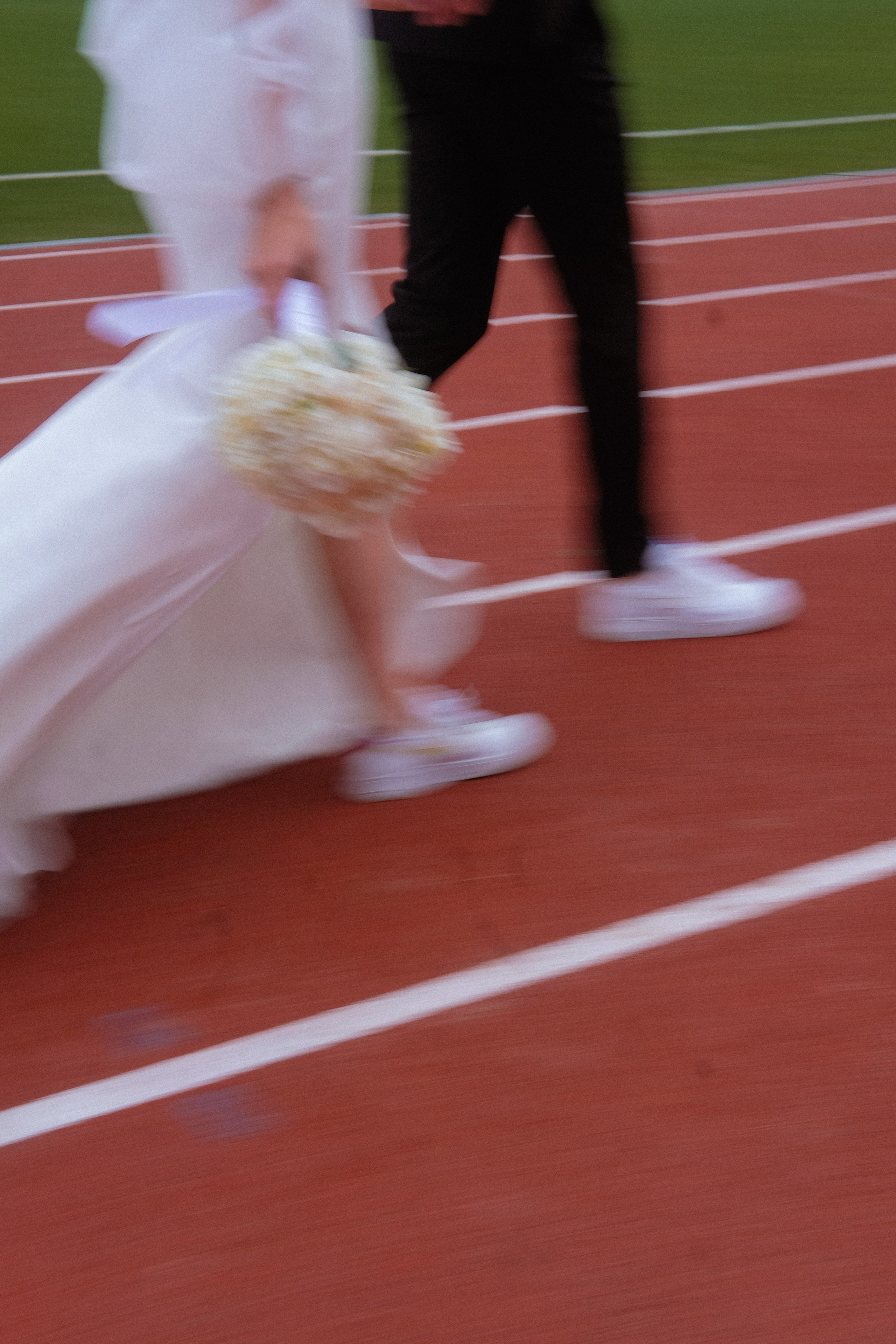 Алексей и Александра. Фотограф Саранск Ирина Шишкина, все виды съемок