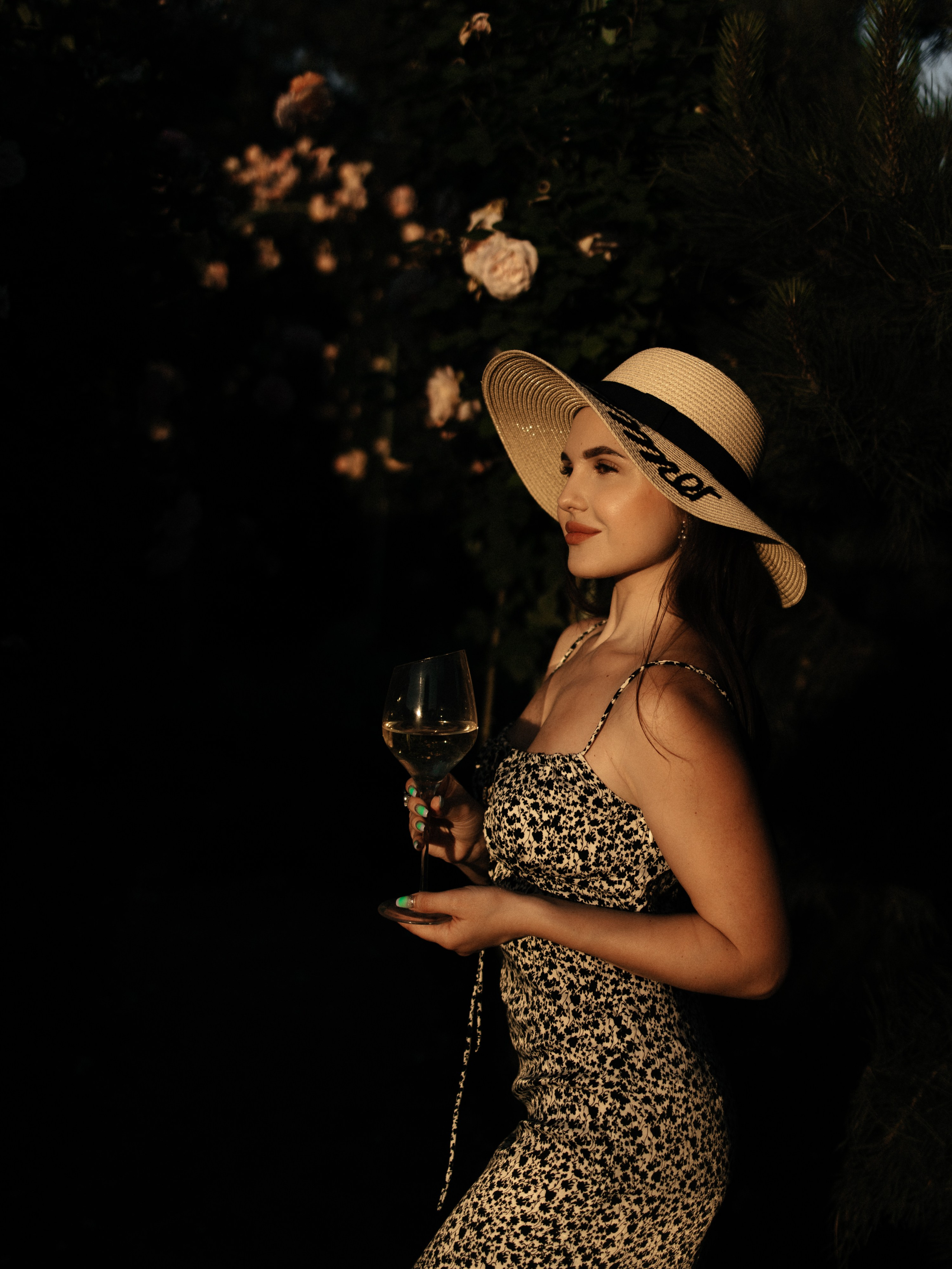 Love story с собачками. Семейный фотограф в Краснодаре Храмова Анна