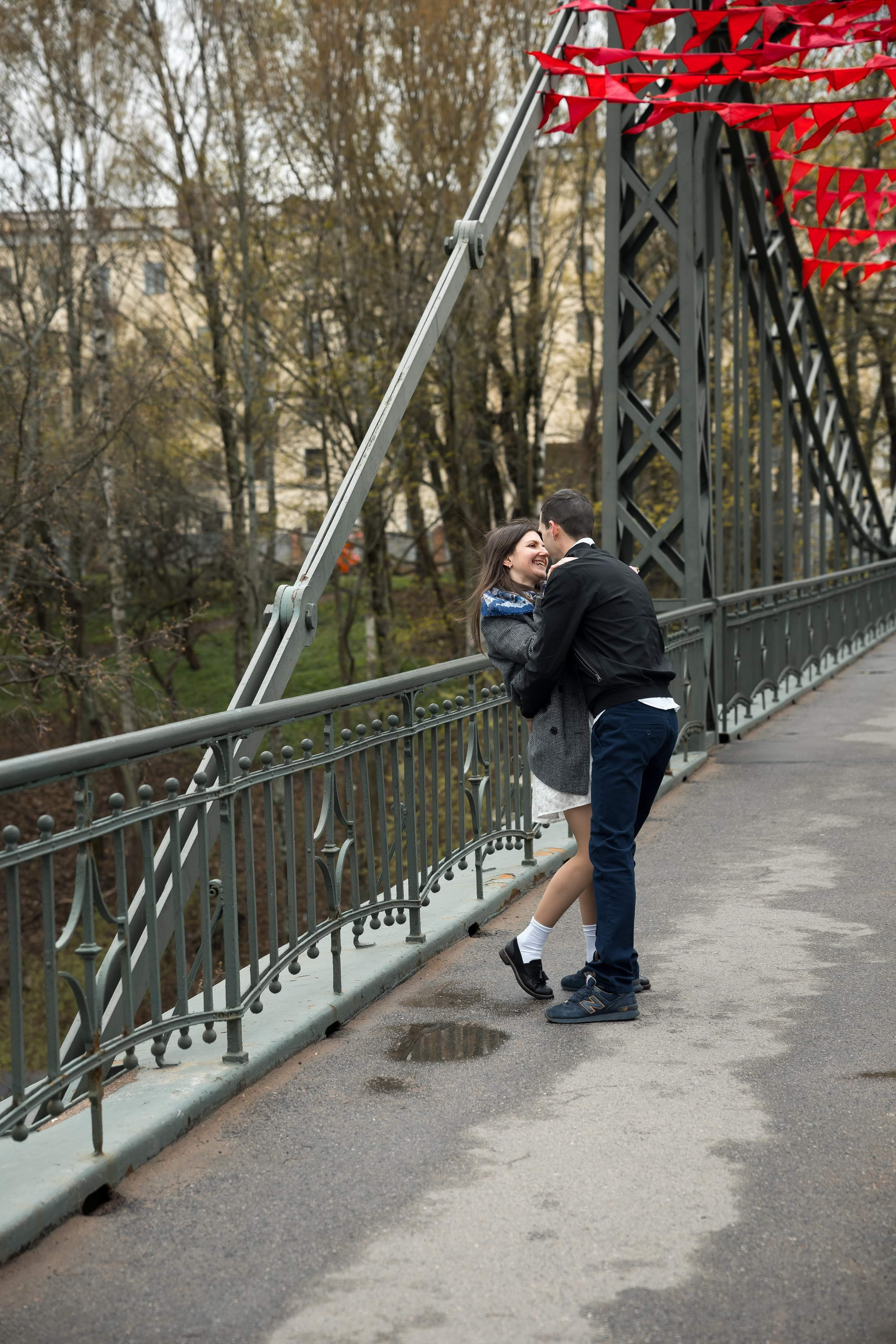 Свадьба в Кронштадте. Свадебный фотограф Игорь Брундасов 8PHOTO на свадьбу венчание загс СПб