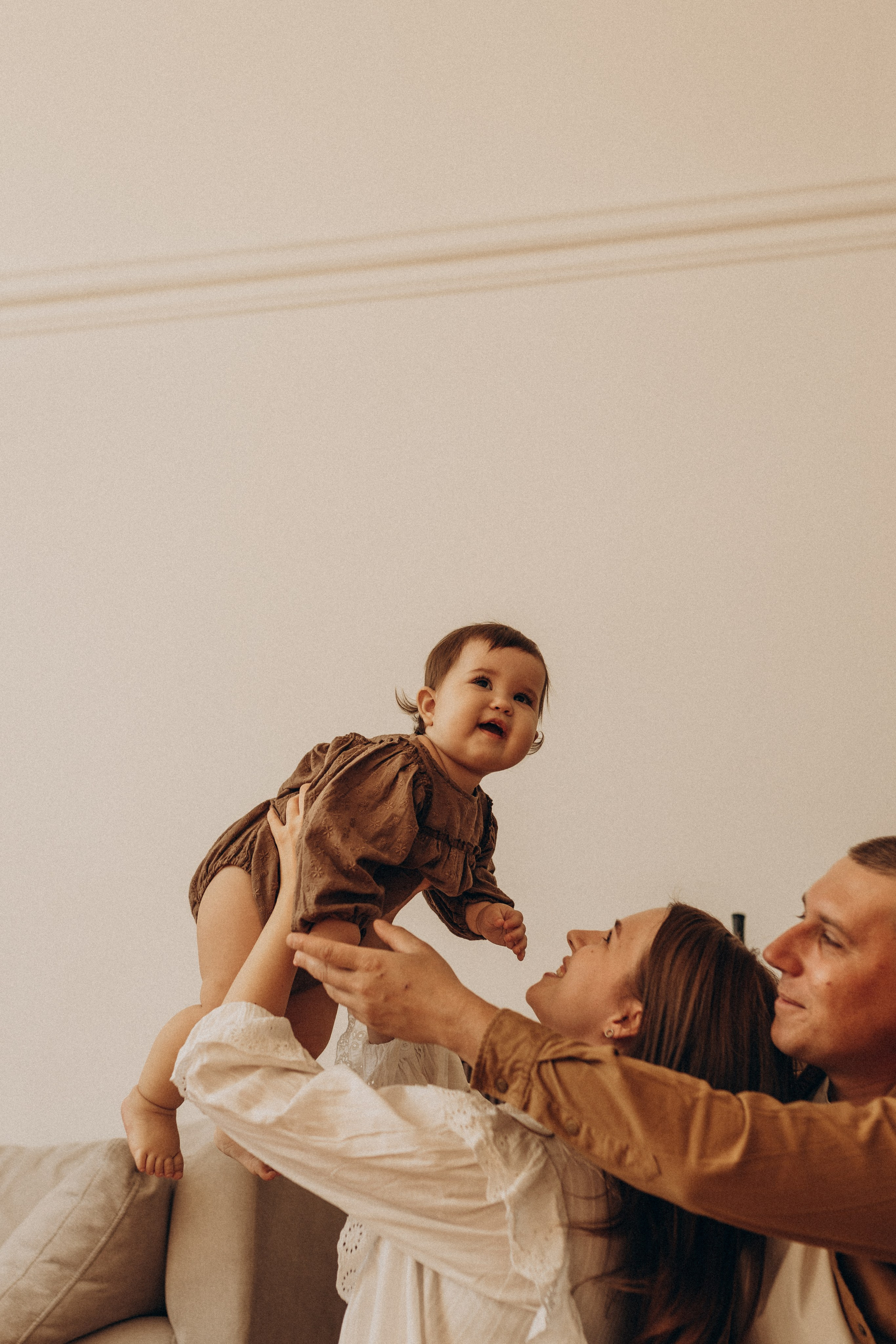 Арише год🤎. Семейный фотограф в Новороссийске и Анапе Александра Яковлева