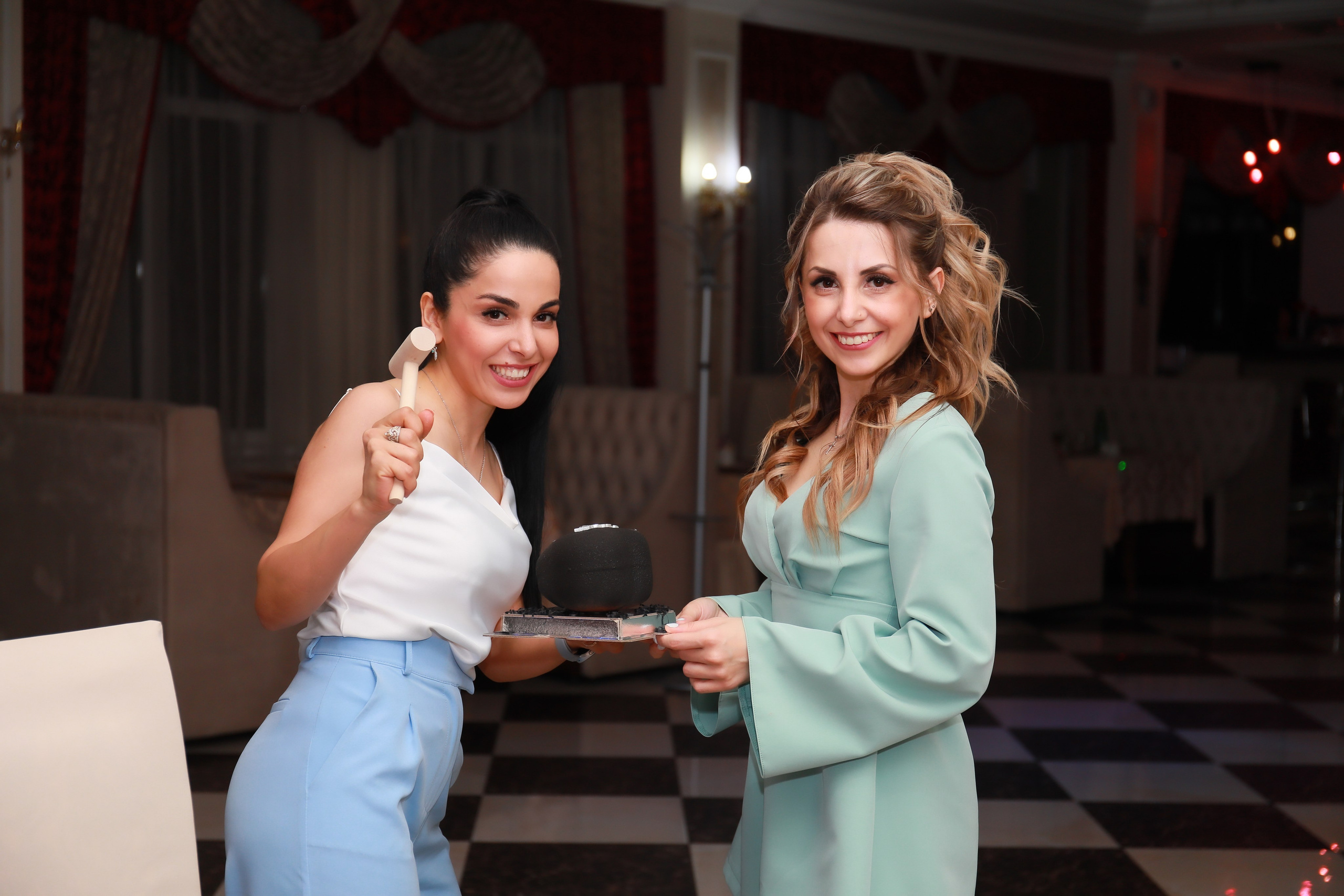 Rich. Детский семейный фотограф Краснодар