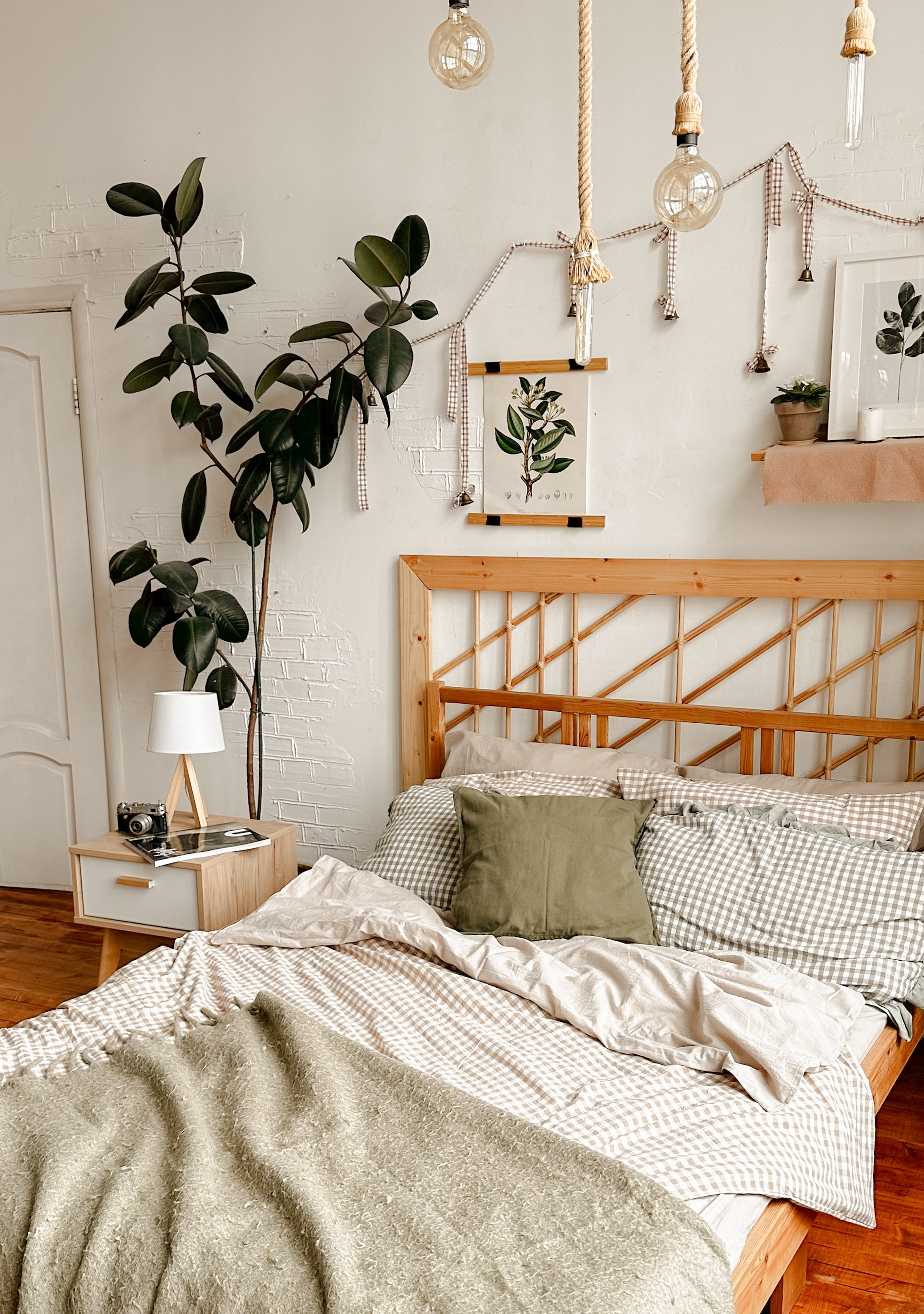 Loft Potolok. Детский семейный фотограф Краснодар