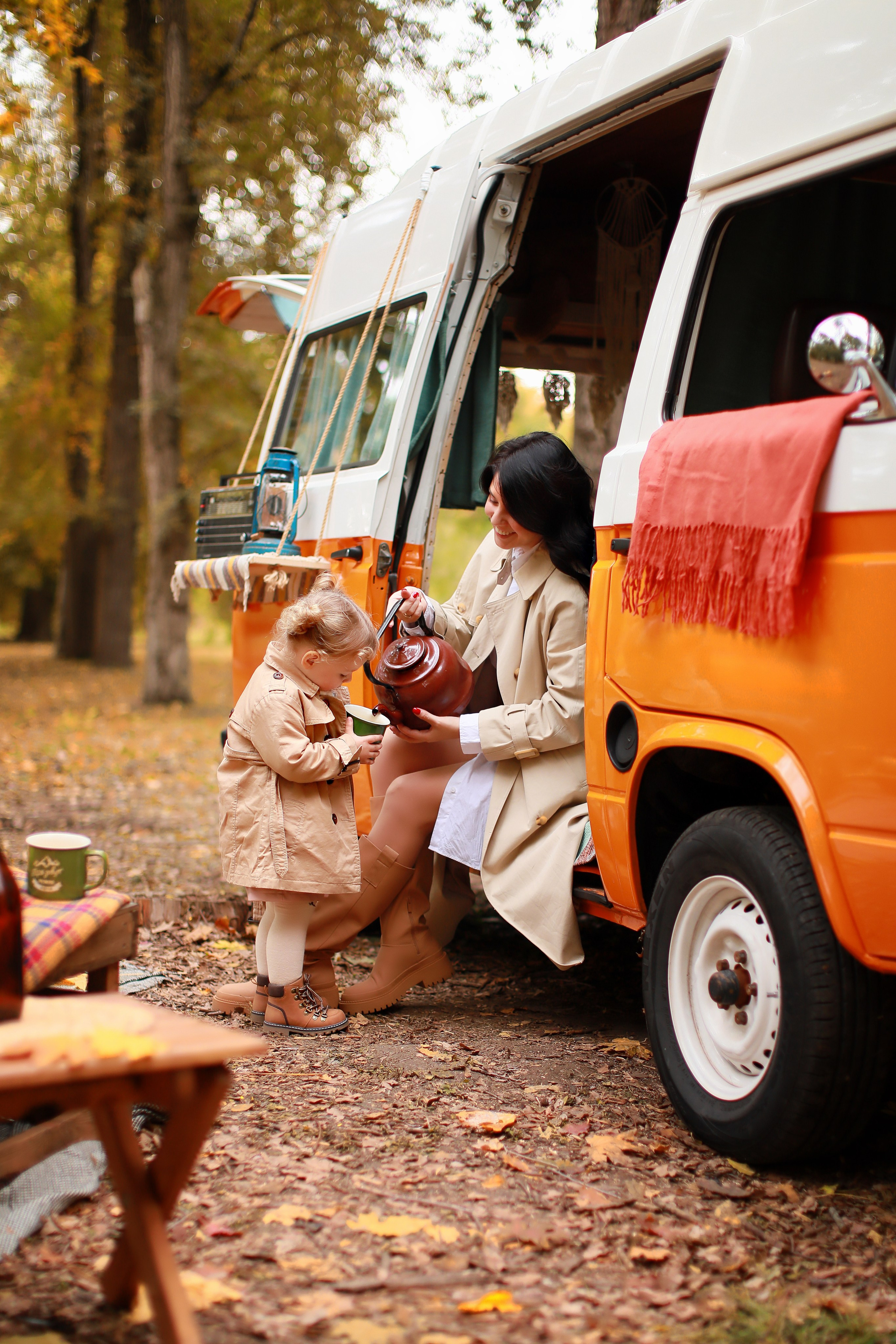 Яна и Аврора. Детский семейный фотограф Краснодар