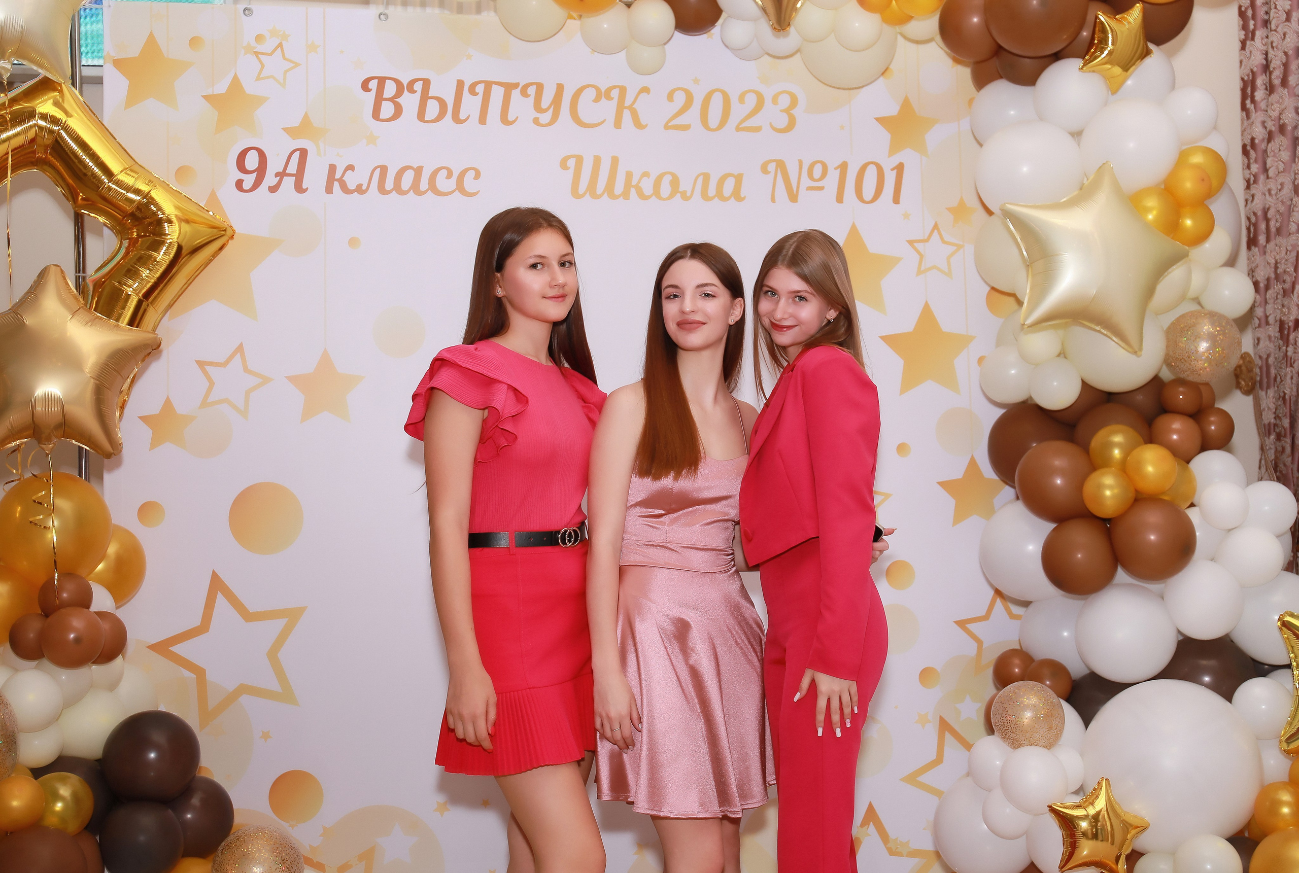 Ресторан Дуэт. Детский семейный фотограф Краснодар