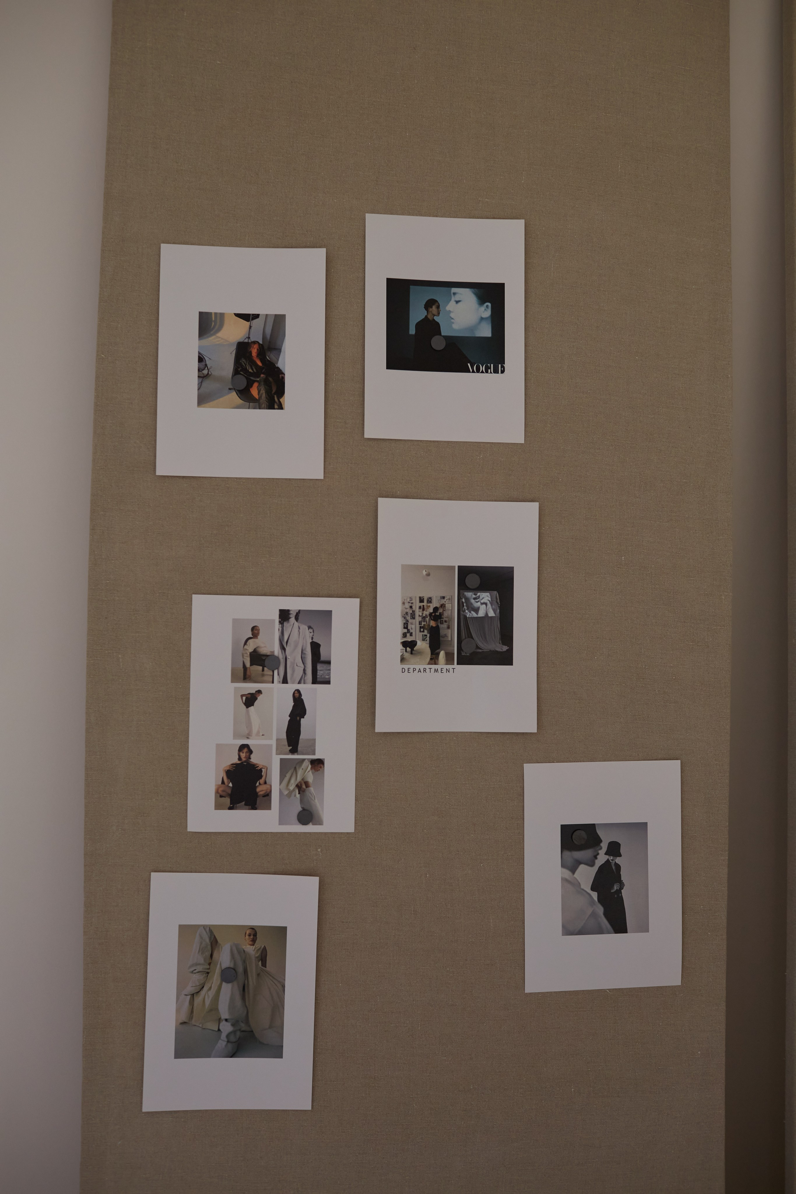 Департамент. Детский семейный фотограф Краснодар