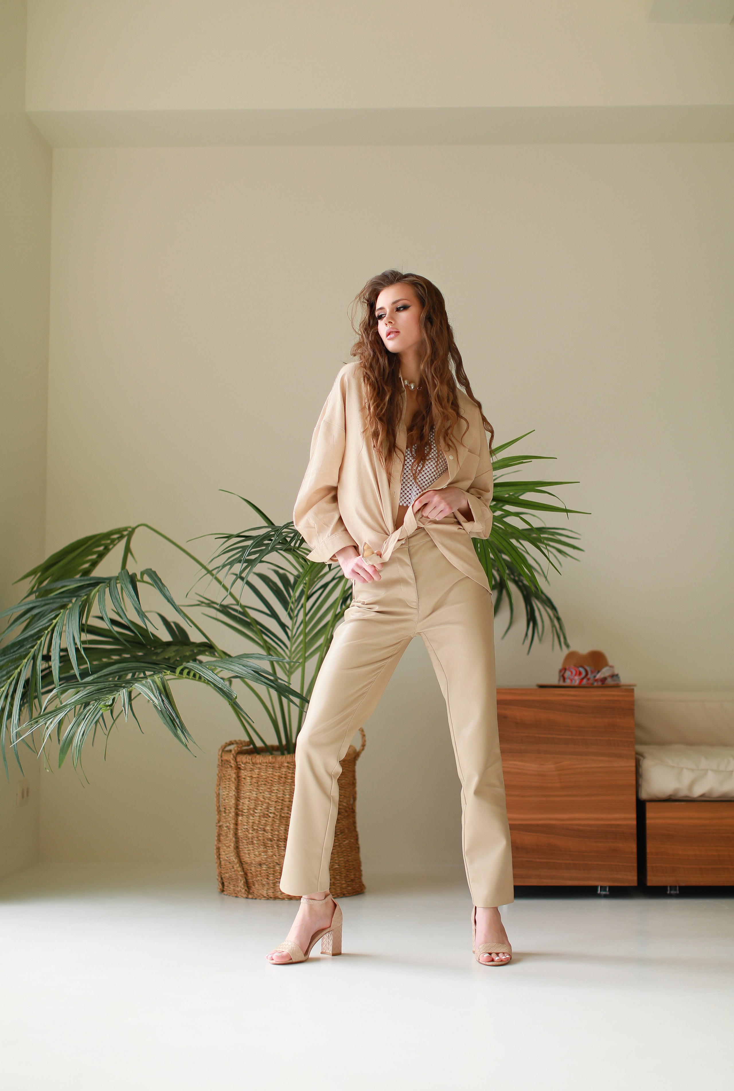 Перфект. Детский семейный фотограф Краснодар