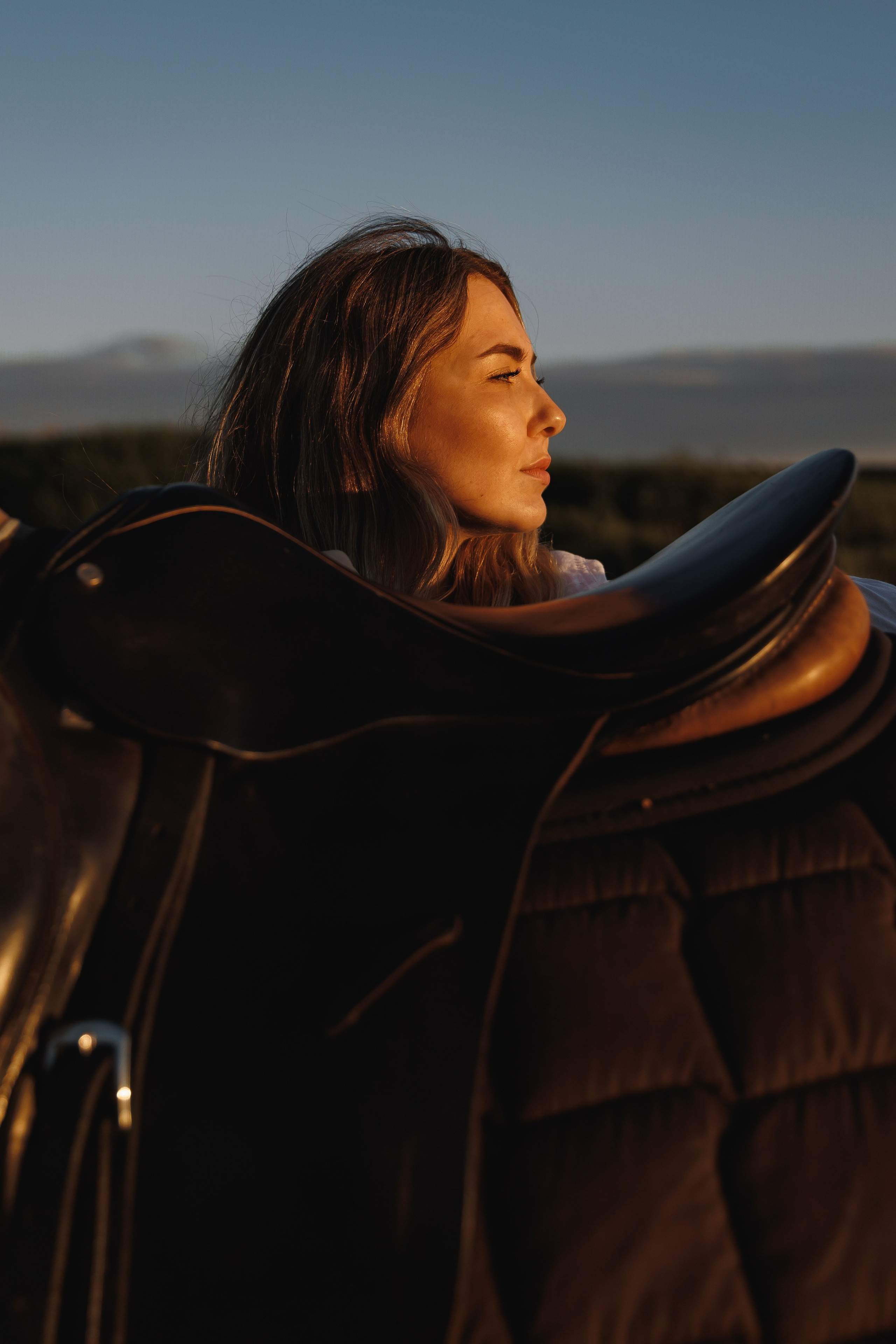 Happy b-day!. Wedding photographer in St. Petersburg, Europe and Israel Anna Agafon