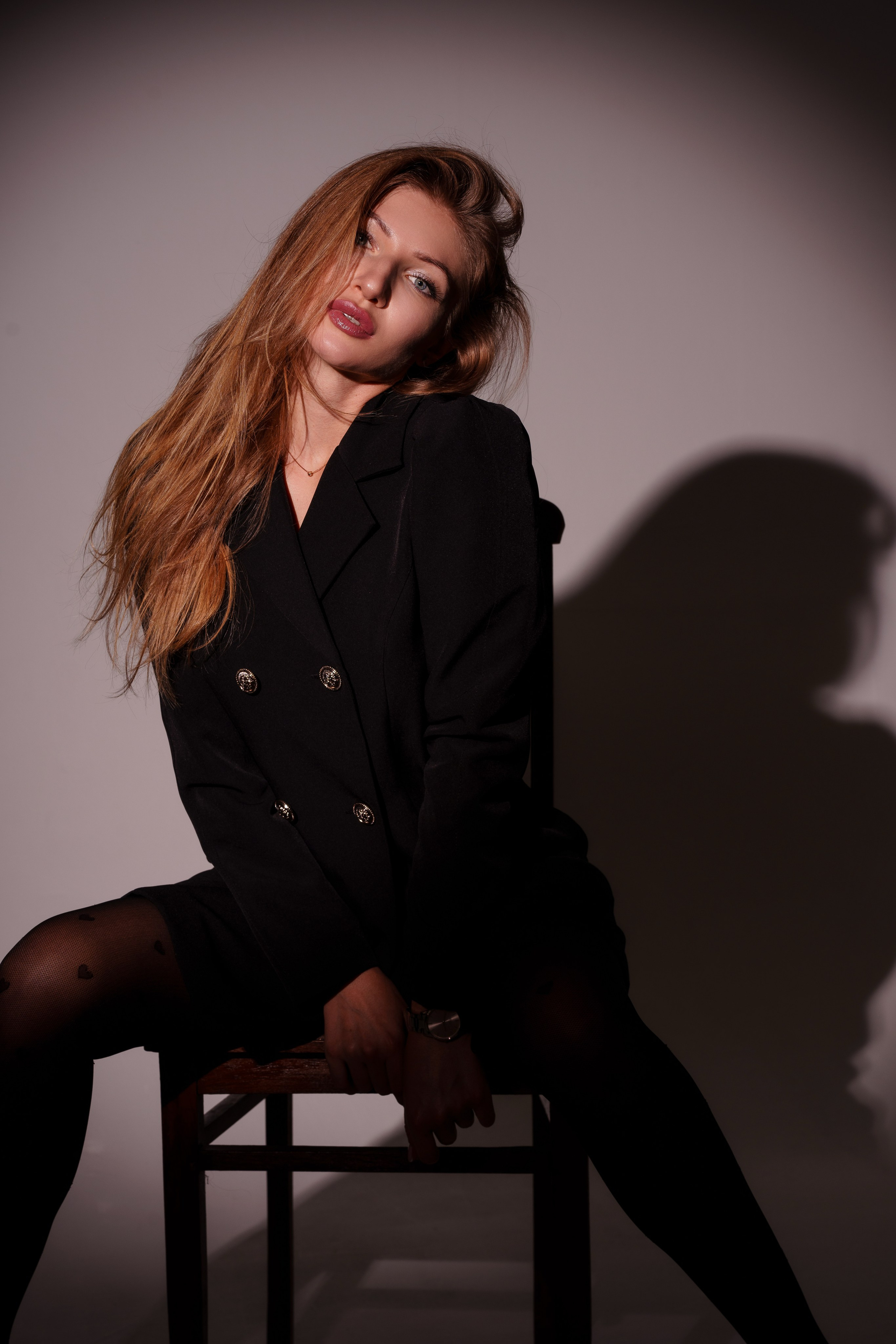 Контент съёмка для Алины. Фотограф Андрей Чеботок (Белгород, Курск, Воронеж, Старый Оскол)