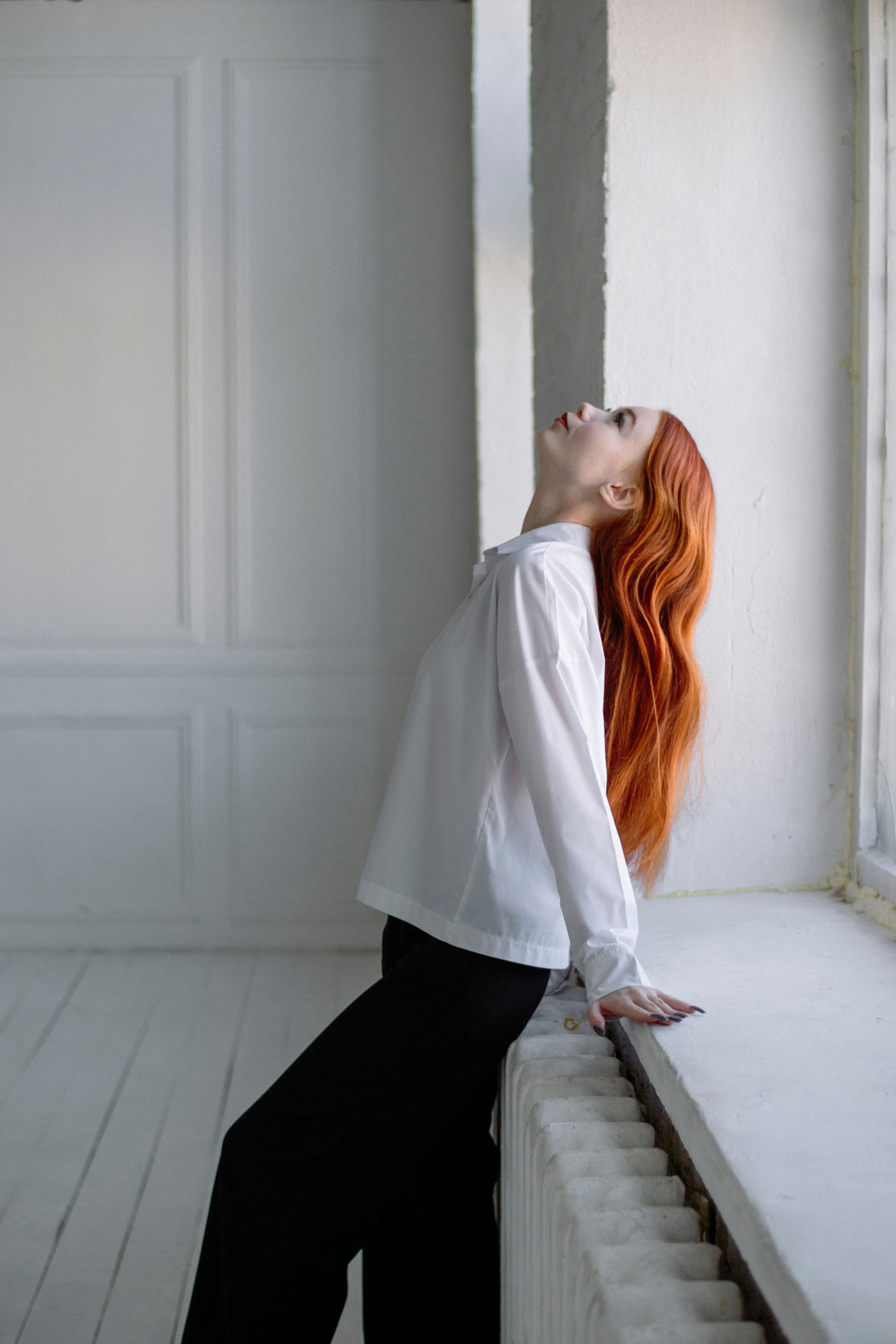 Севастьянова Александра. Promodels