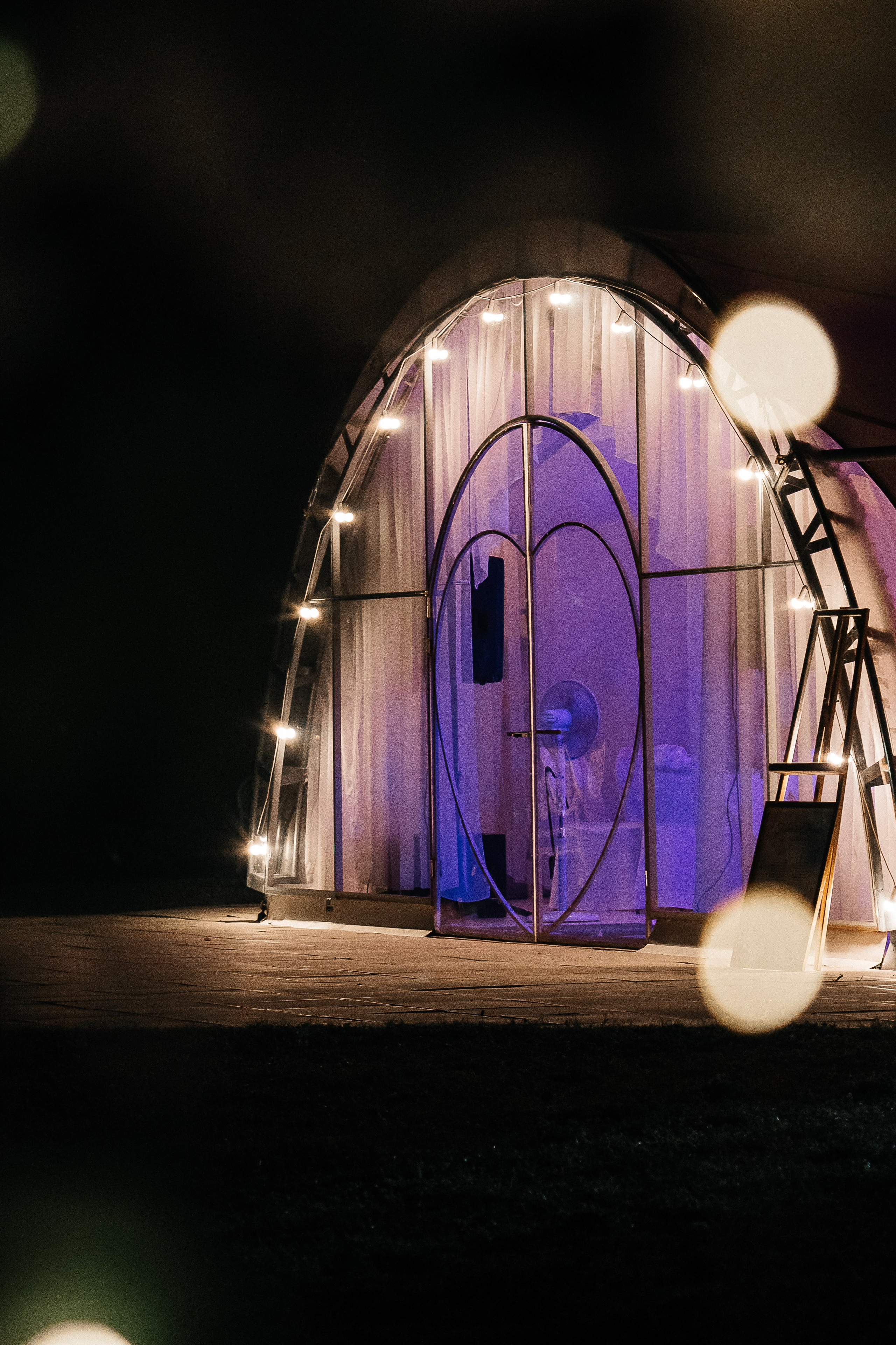 Павел и Евгения. Фото и видеосъемка в Йошкар-Оле и Москве. (Фотограф и видеограф в Йошкар-Оле и Москве)