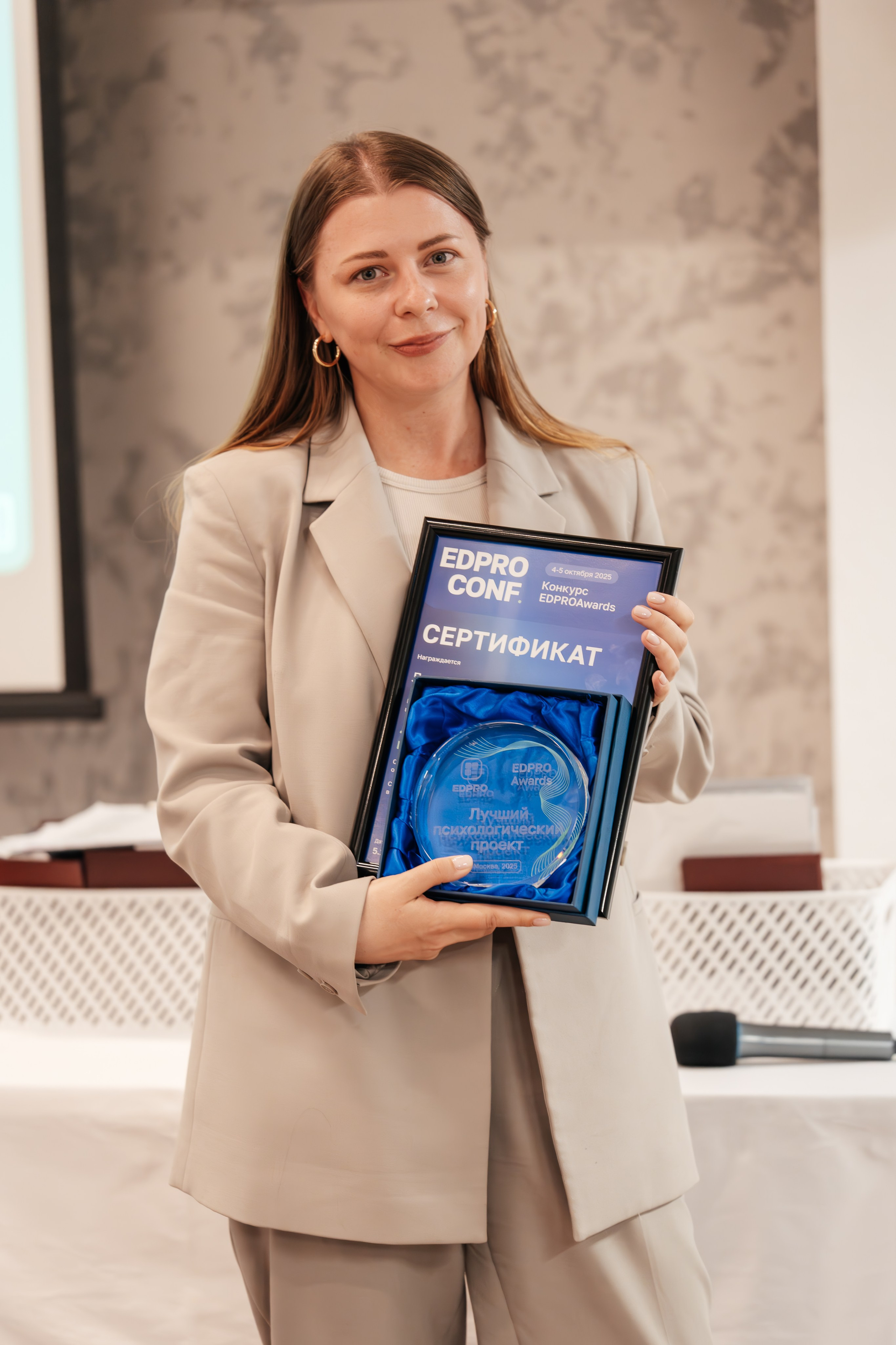 Академия EDPRO. Фото и видеосъемка в Йошкар-Оле и Москве. (Фотограф и видеограф в Йошкар-Оле и Москве)