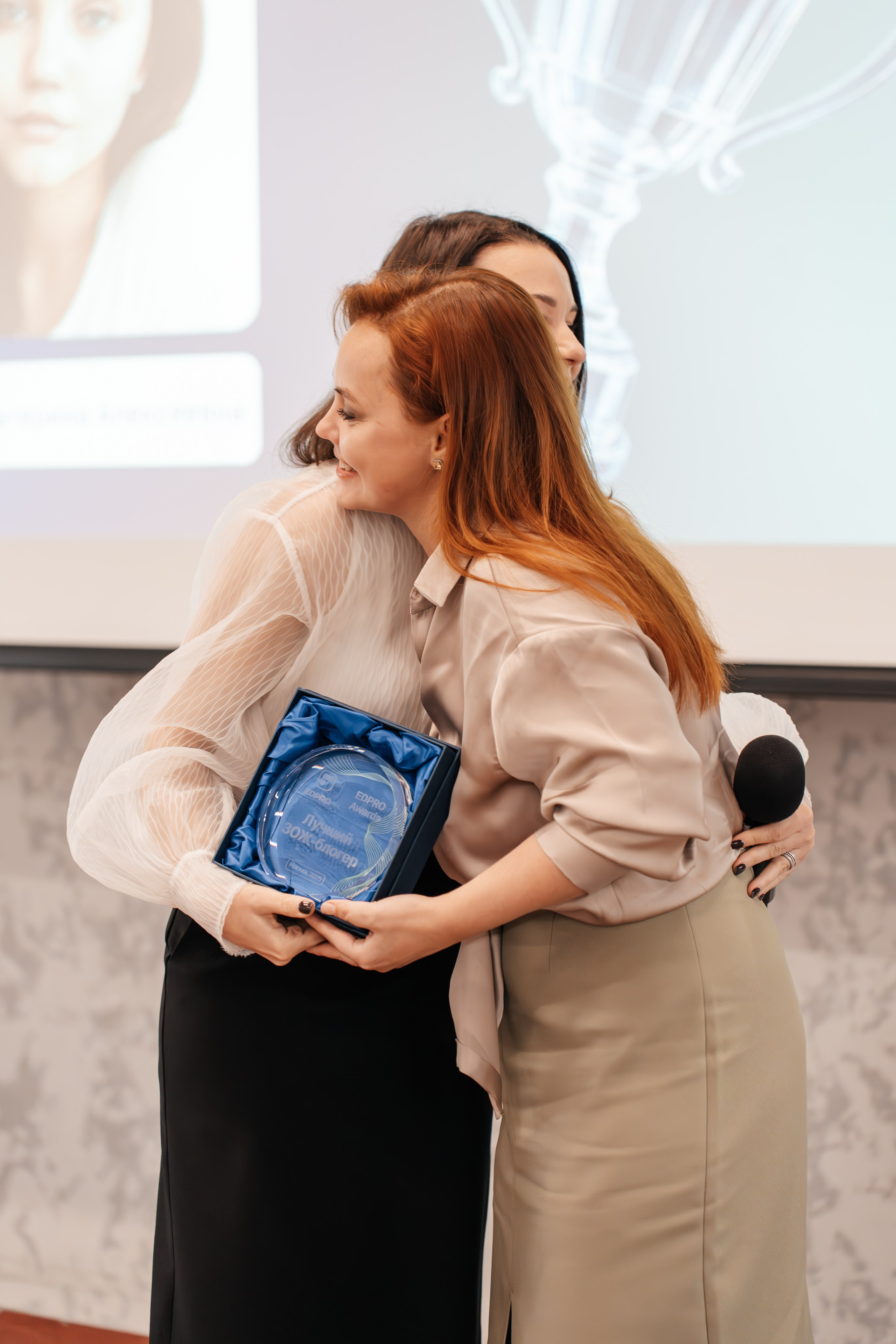 Академия EDPRO. Фото и видеосъемка в Йошкар-Оле и Москве. (Фотограф и видеограф в Йошкар-Оле и Москве)