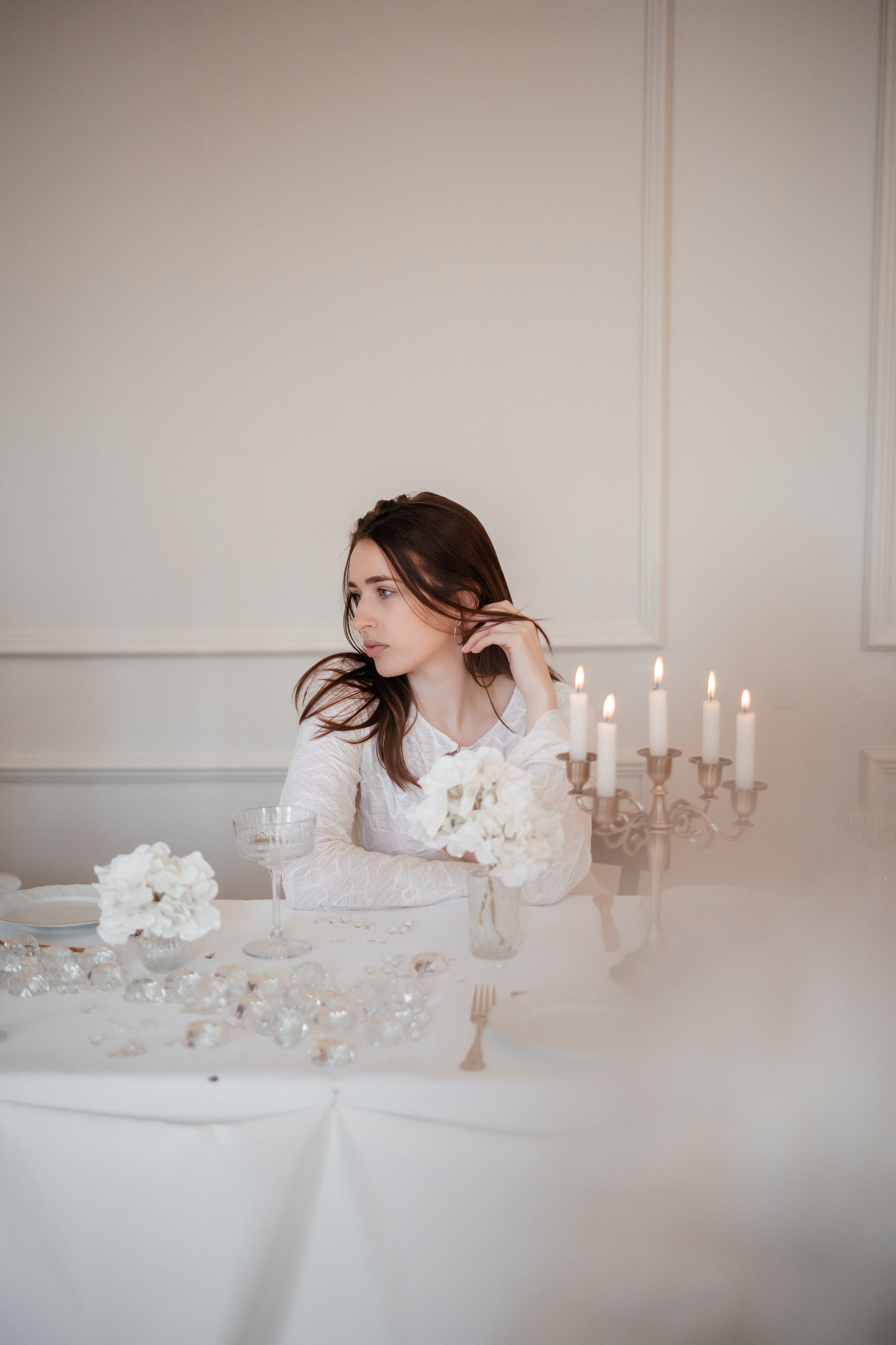 Ekaterina. Семейный и женский фотограф в Ростове-на-Дону Анна Кичигина