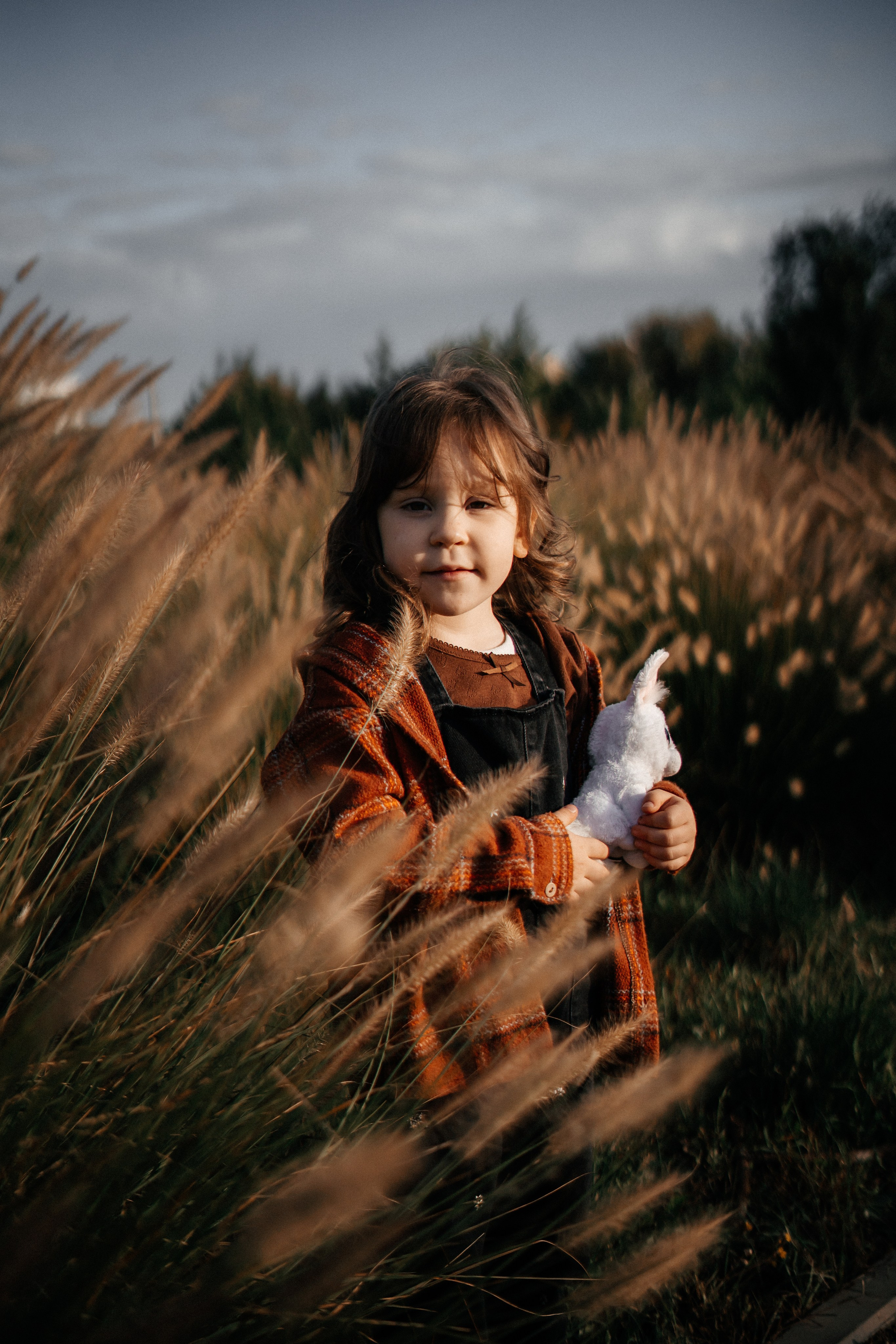 Aleksey, Elena & Sofya. Семейный и женский фотограф в Ростове-на-Дону Анна Кичигина