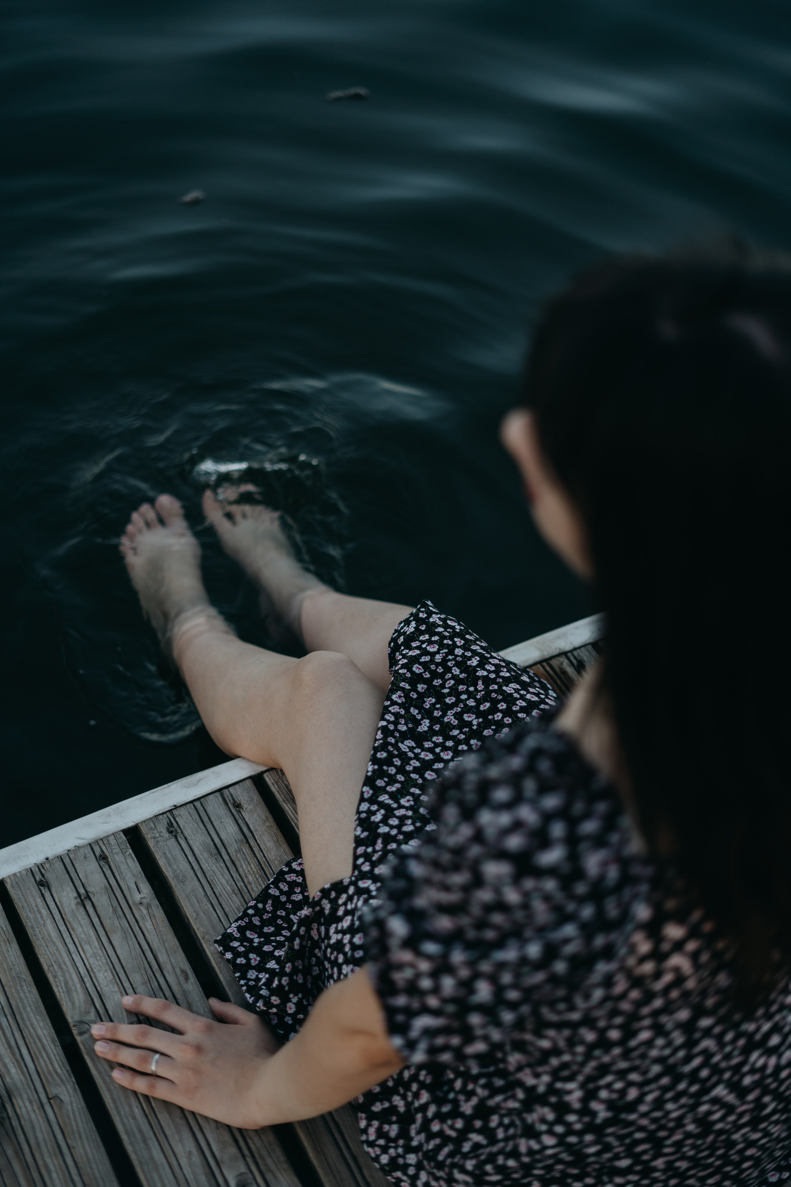 Arina. Семейный и женский фотограф в Ростове-на-Дону Анна Кичигина