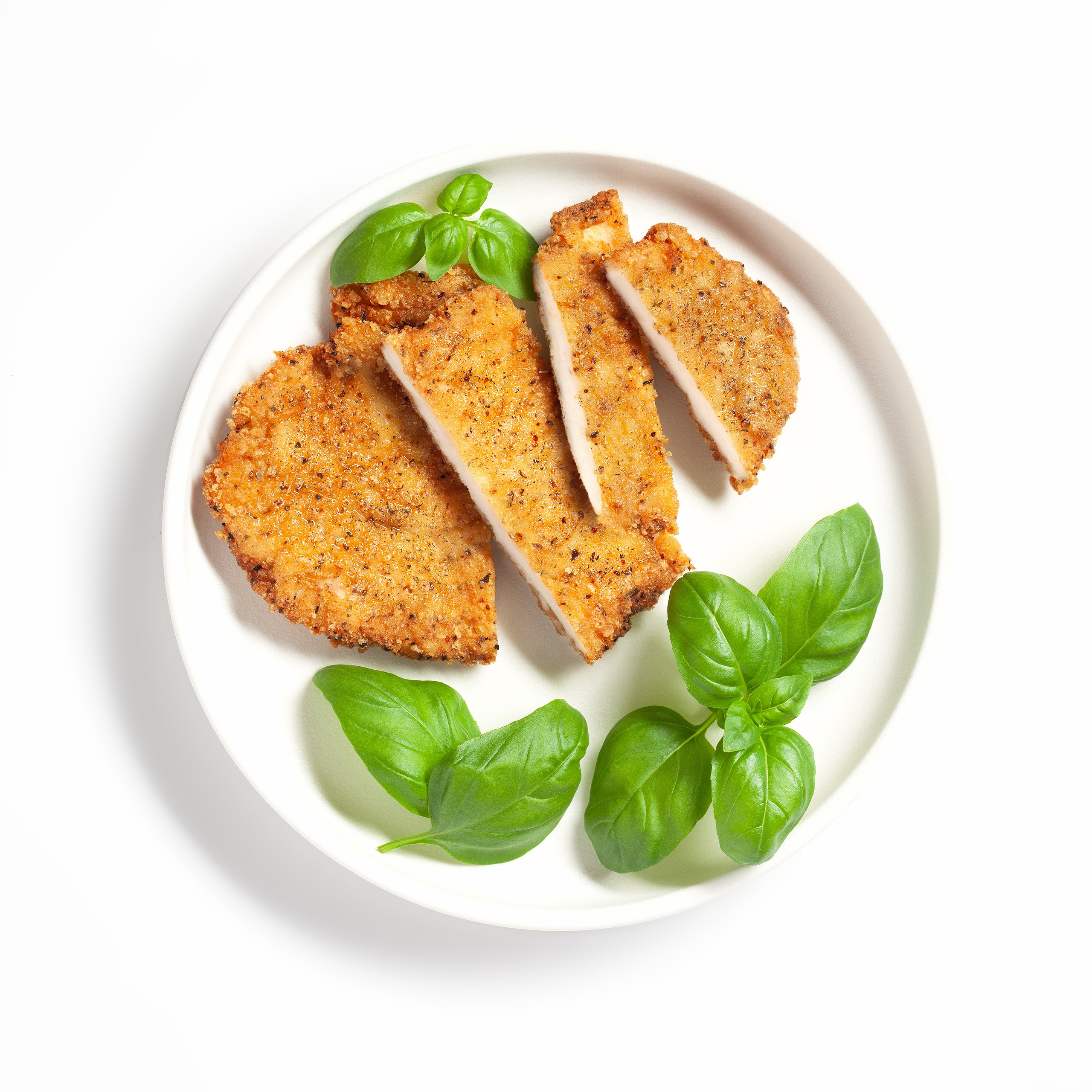 ФУД фотограф Барнаул, FOOD,  рекламный фотограф Барнаул, Новосибирск, Бийск,   съемка продуктов питания , съемка еды, фото еды,   фото для бренда в Барнауле, фото для маркетплейсов, съёмка для упаковки, фото упаковка, прайс на фуд фотосъемку, фотосъемка для производителя, предметная съемка, product photographer, product photography, имиджевая съемка, фото в композиции, красивые фото еды, меню, съемка меню, съемка для прайса, каталог,  заказать, фото, бизнес фото, фото для бизнеса