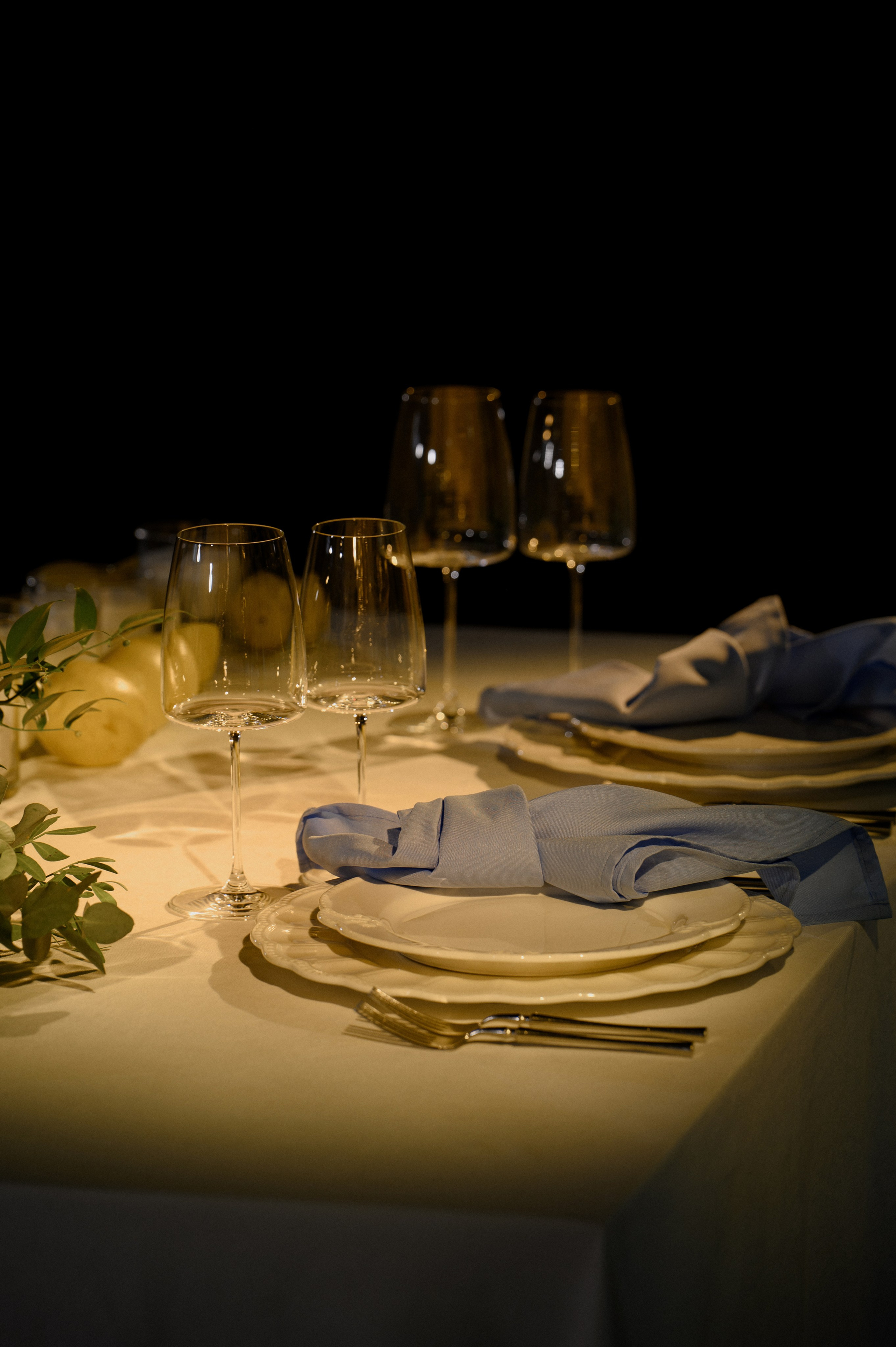 НИКИТА И КАТЯ. Свадебный фотограф Минск