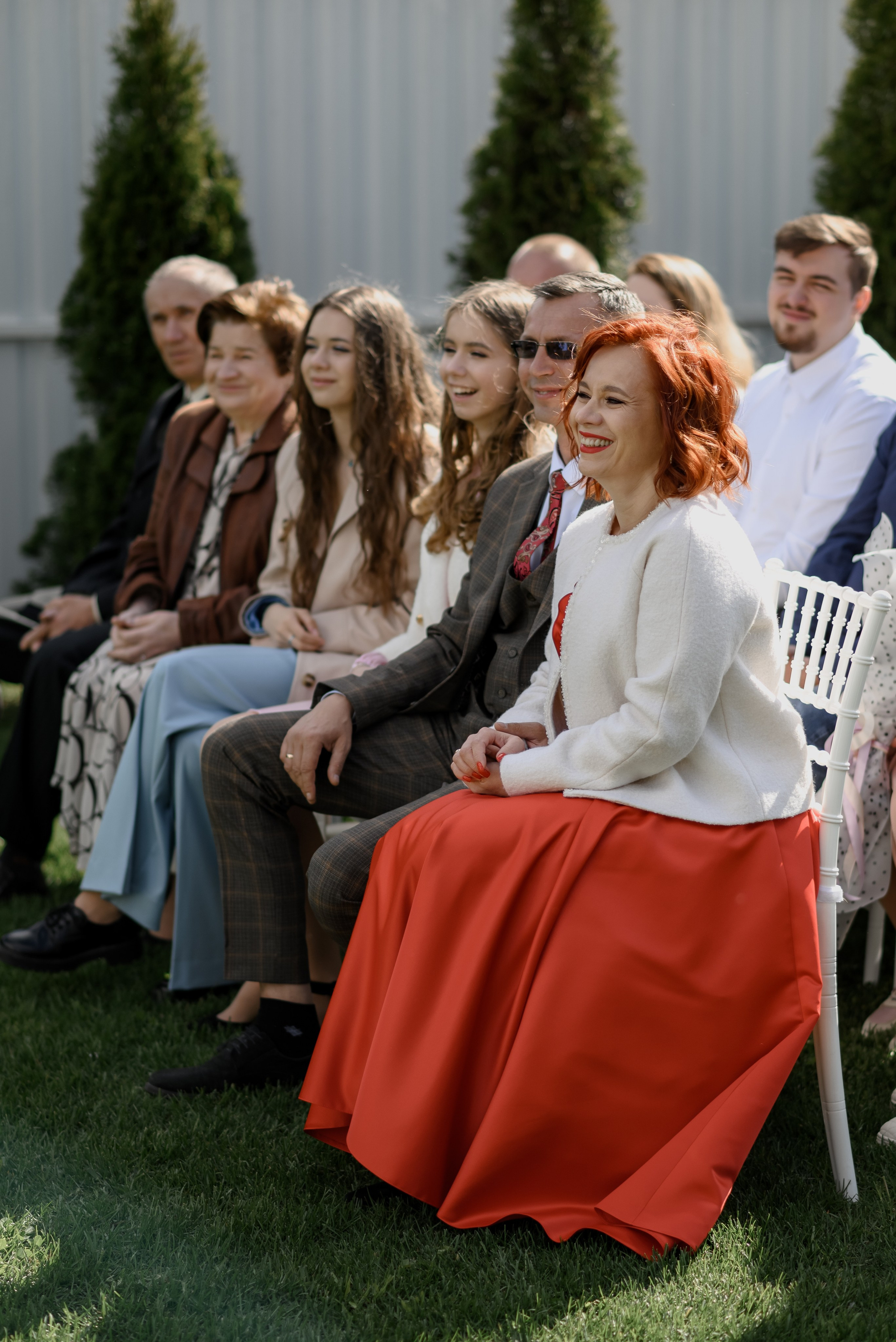 Егор и Диана. Свадебный фотограф Минск