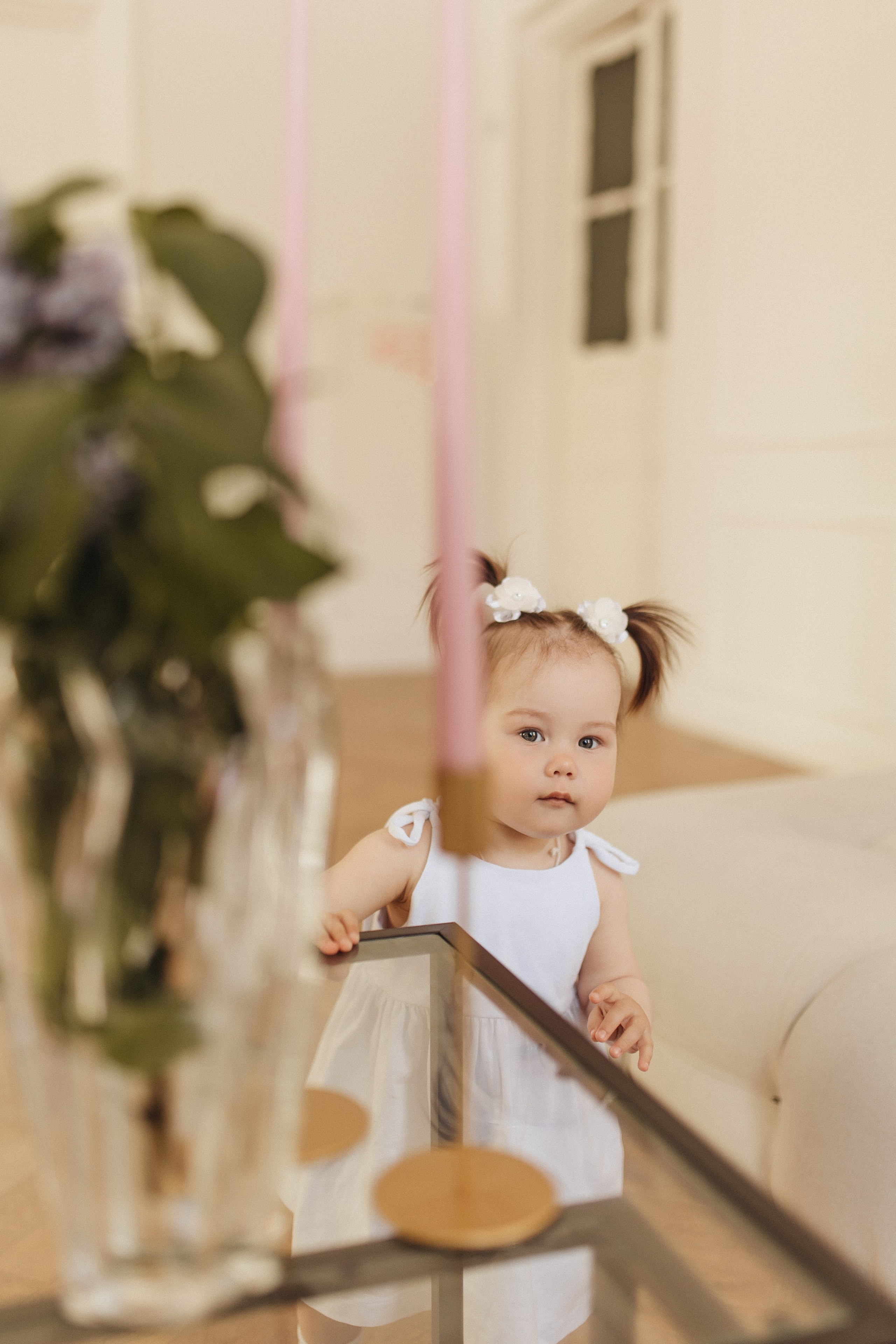 Портфолио//FAMILY. Фотограф Тюмень Пушковская Кристина