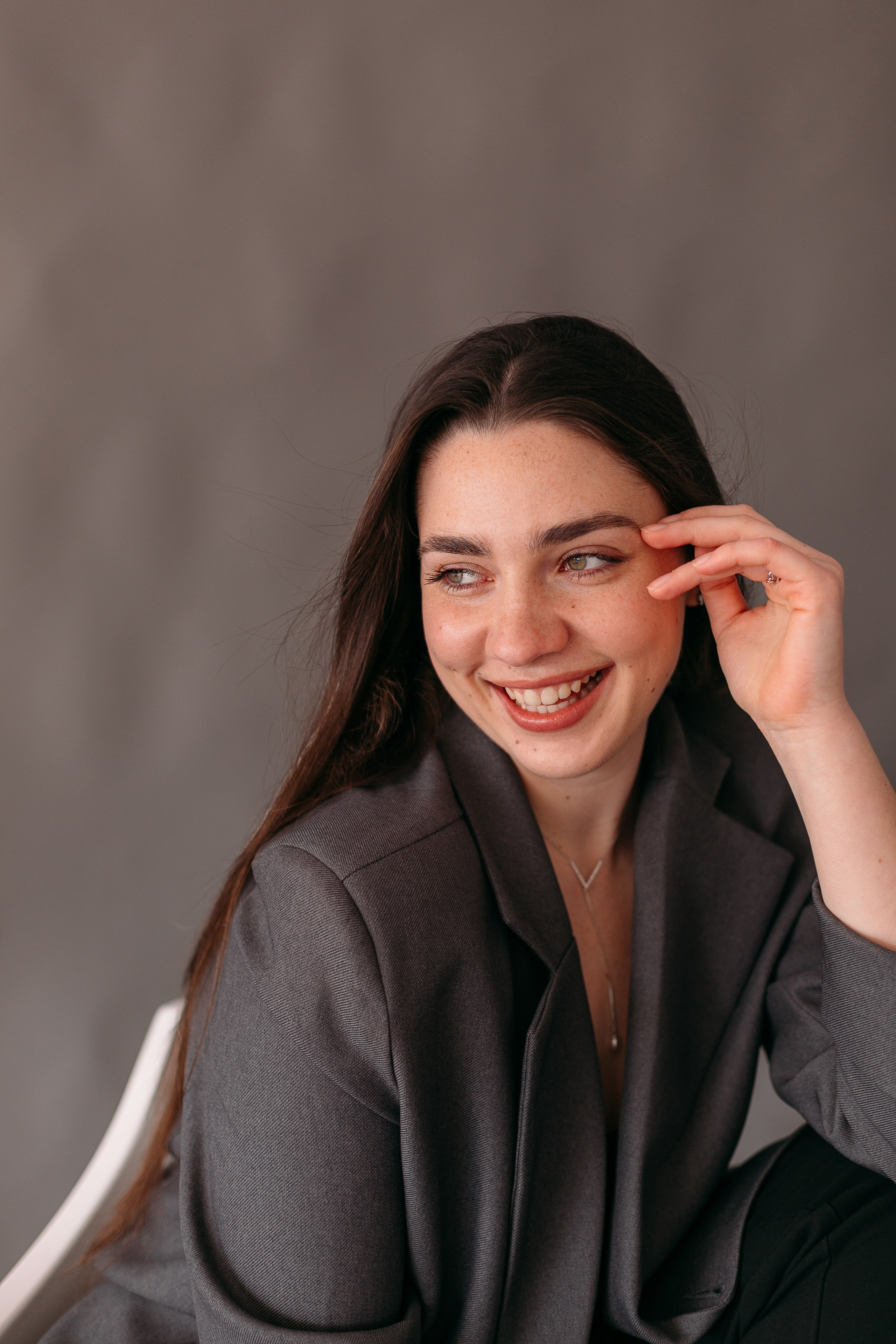 Настроение: лёгкость. Фотограф в Севастополе | Крым