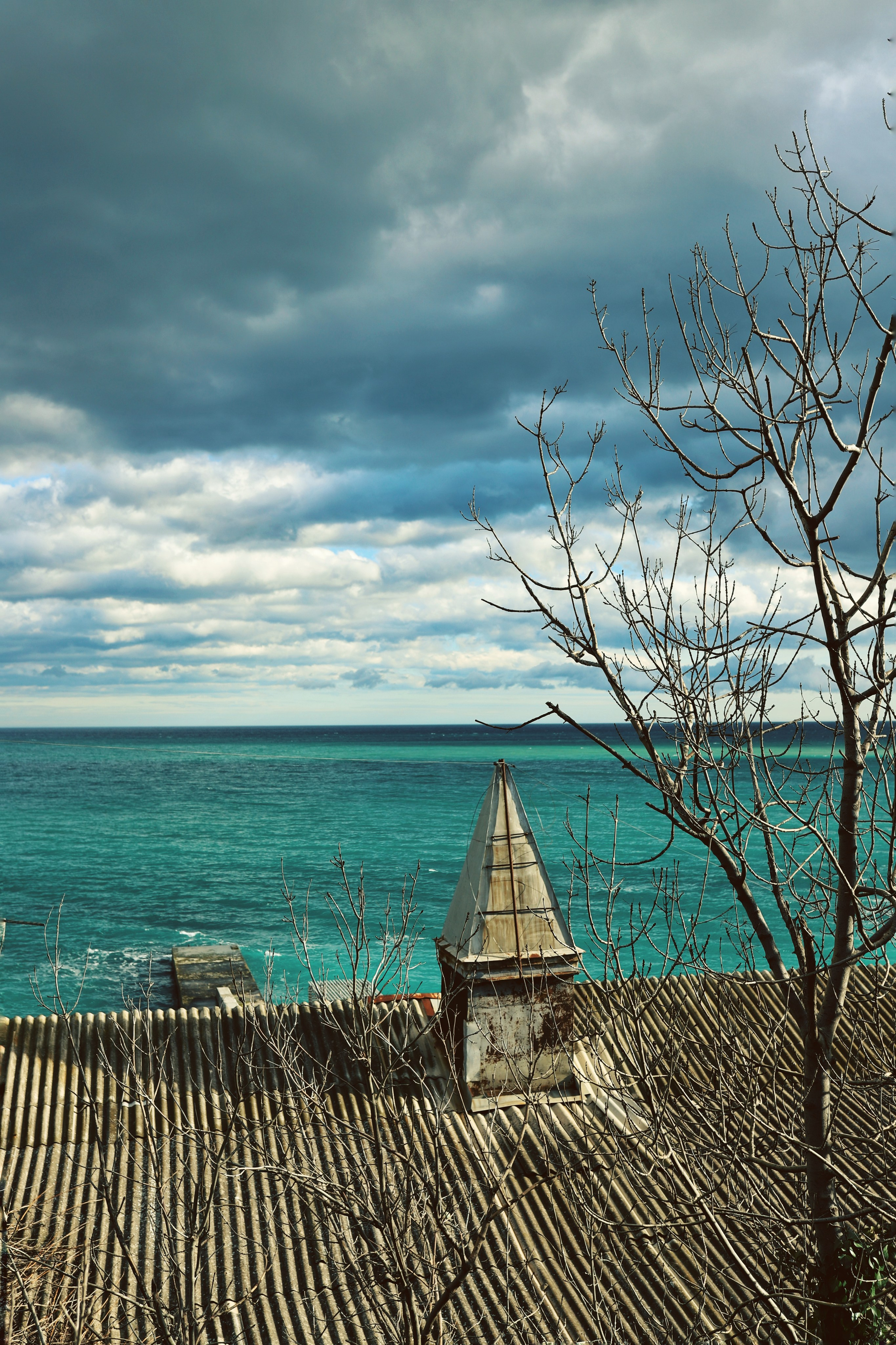 Алушта. Фотограф и видеограф в Санкт-Петербурге