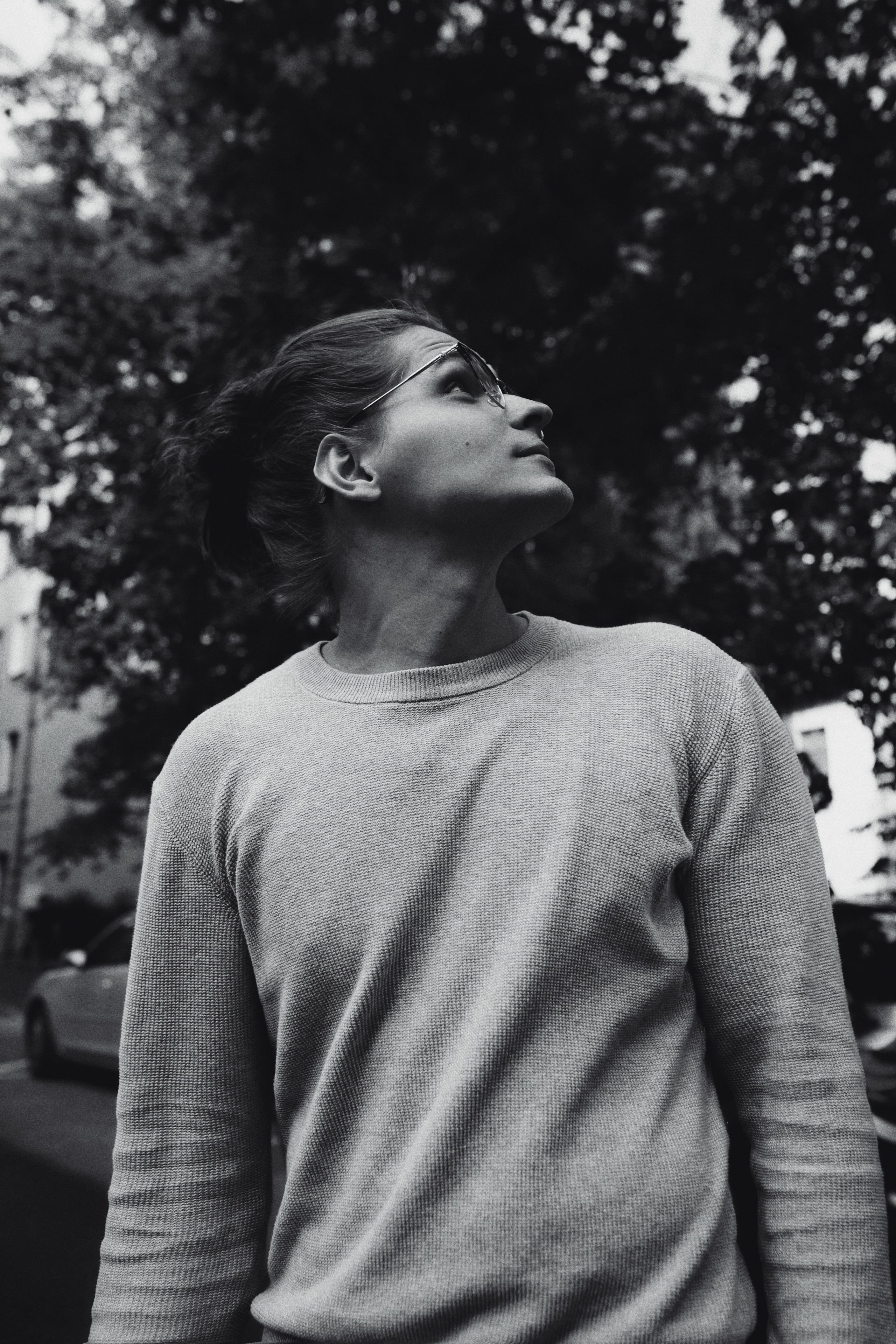 Данила. Фотограф и видеограф в Санкт-Петербурге