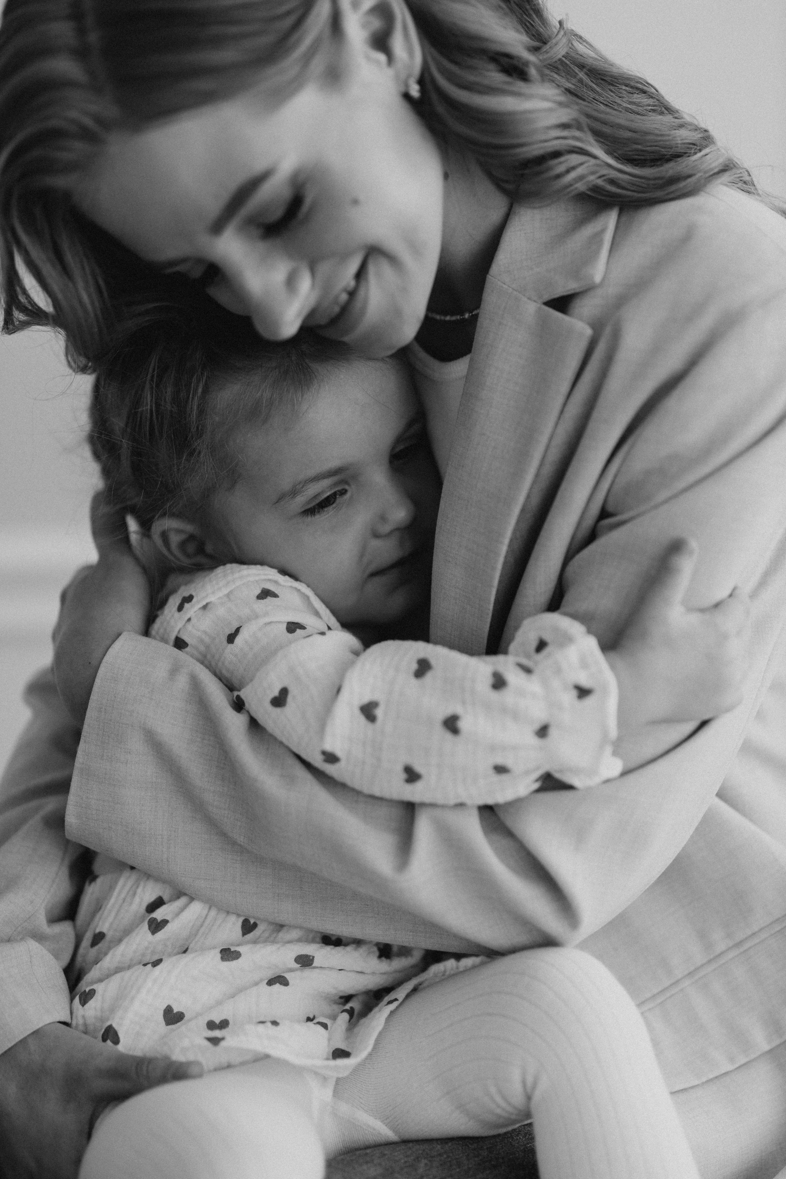 ФОРЕСТ. Cheta Kovalevsky фотографы