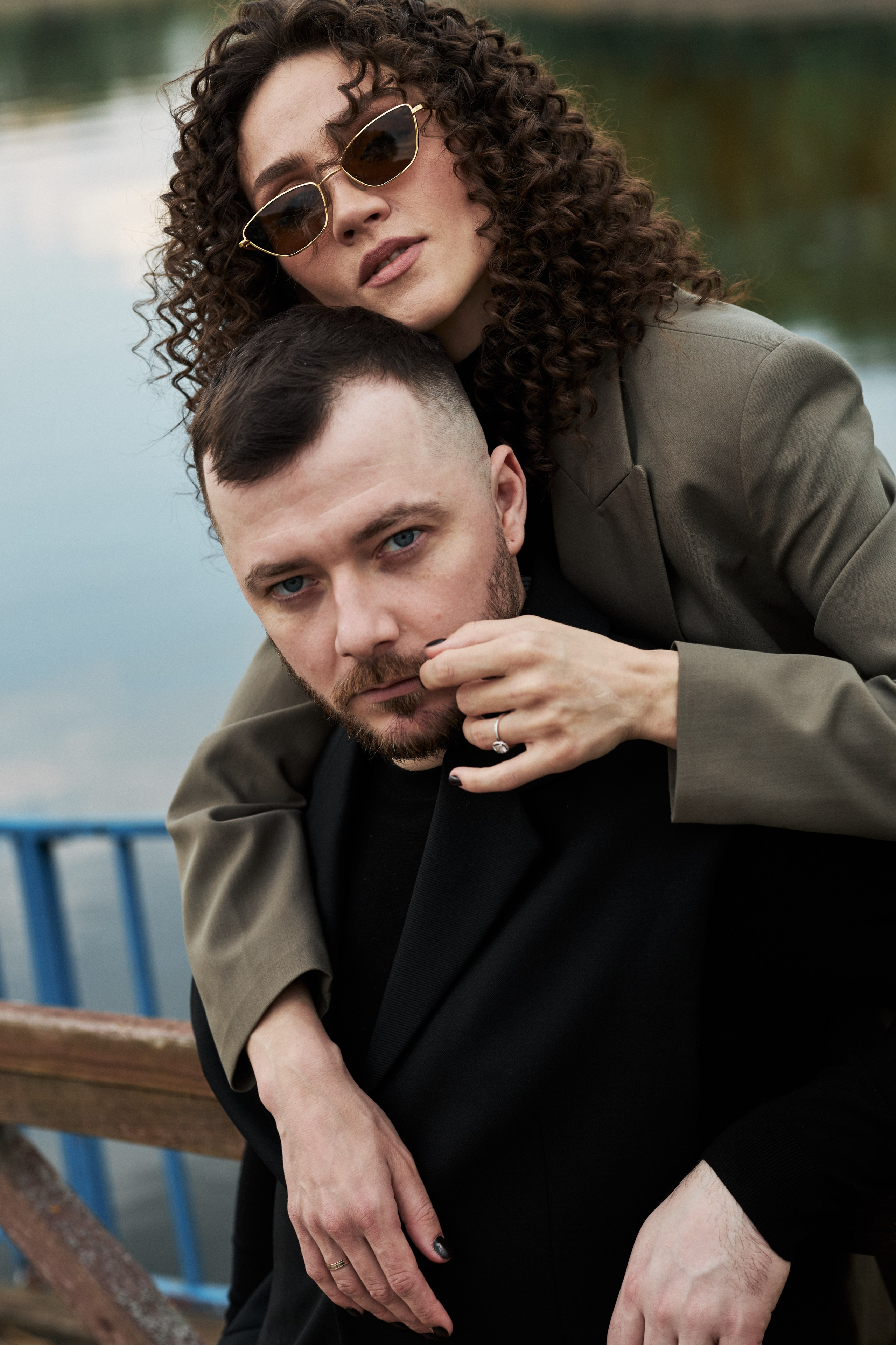 ЯХТ-КЛУБ. Cheta Kovalevsky фотографы