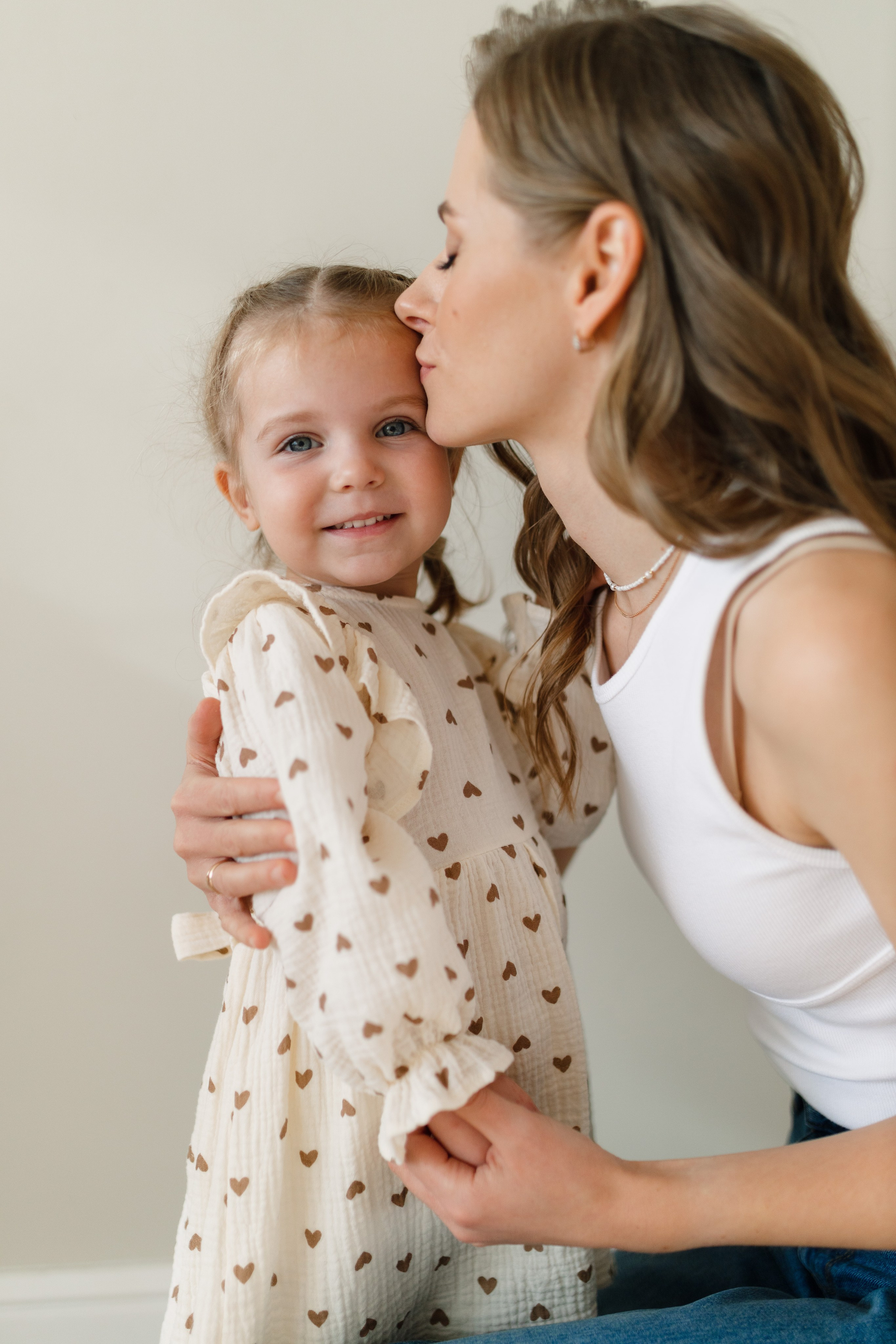 ФОРЕСТ. Cheta Kovalevsky фотографы