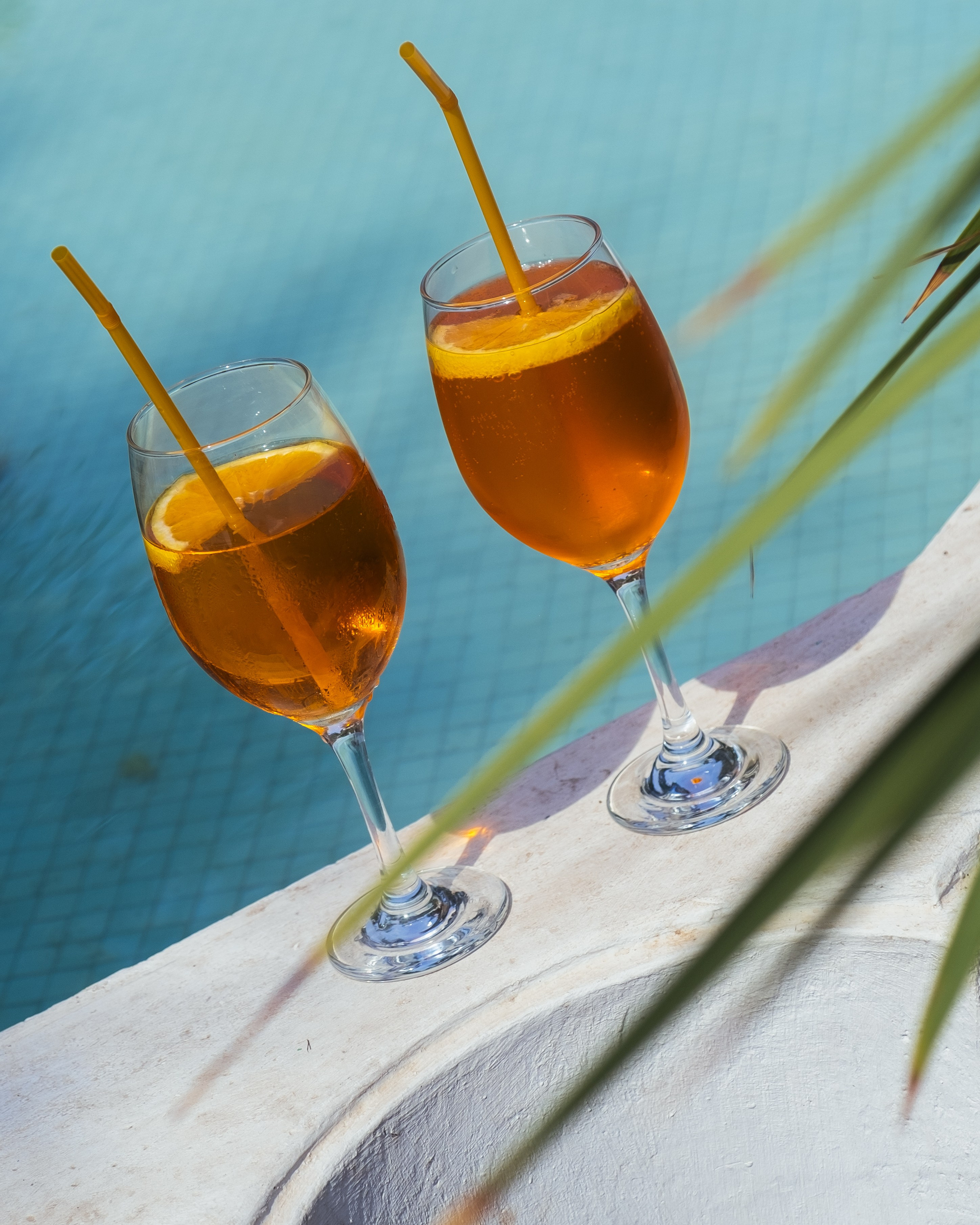 Casa Soul Montenegro. Фотограф Валерия Бурма