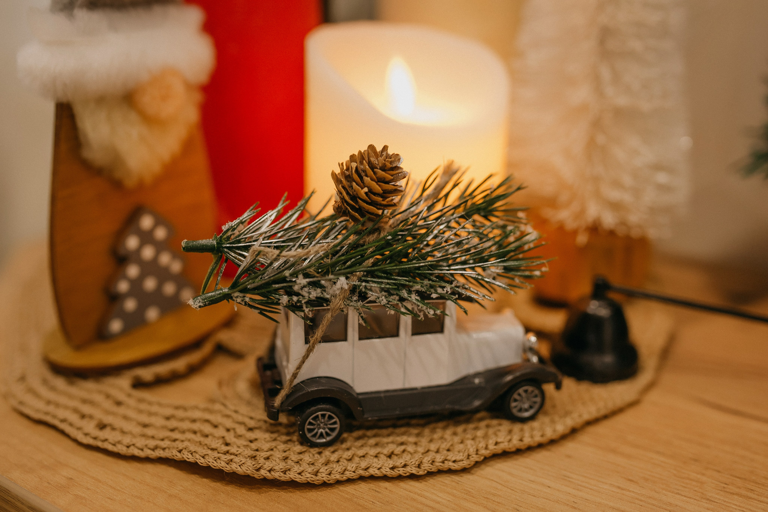 Сеня + Сашка. Семейный фотограф в Сургуте